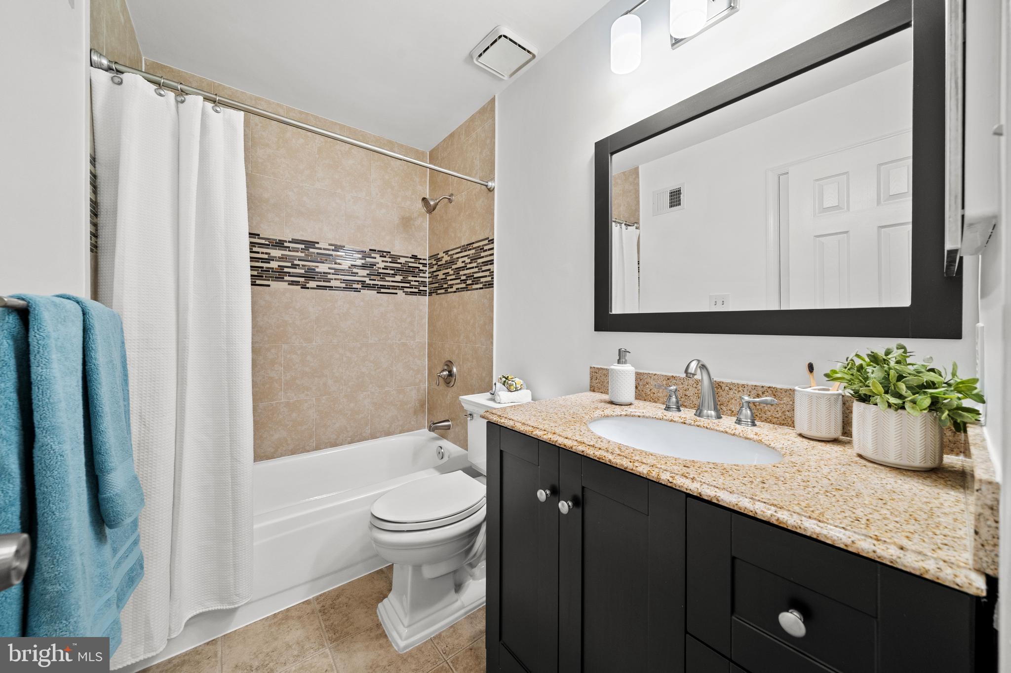 QUAIL HOLLOW - Residential