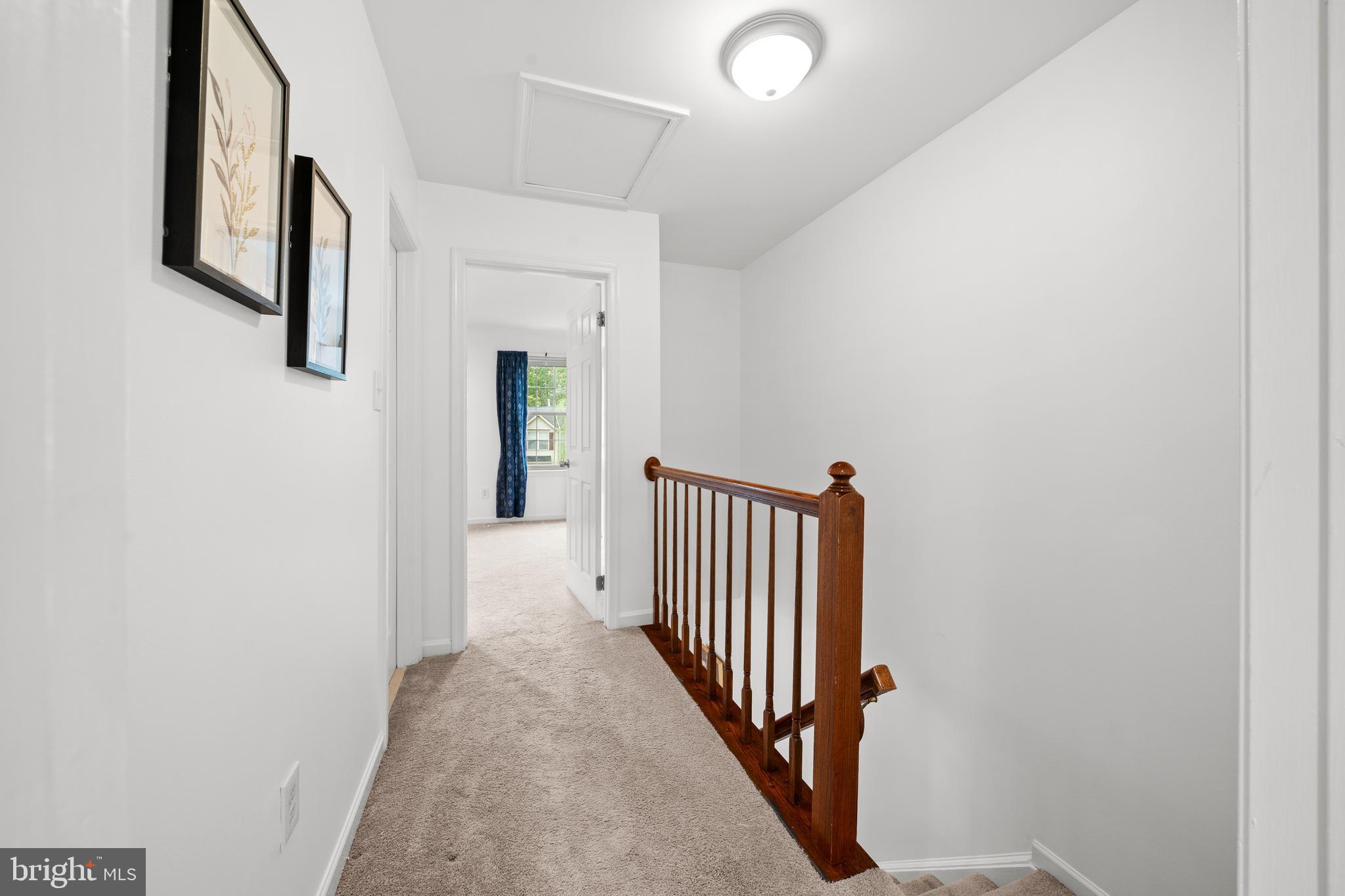 QUAIL HOLLOW - Residential