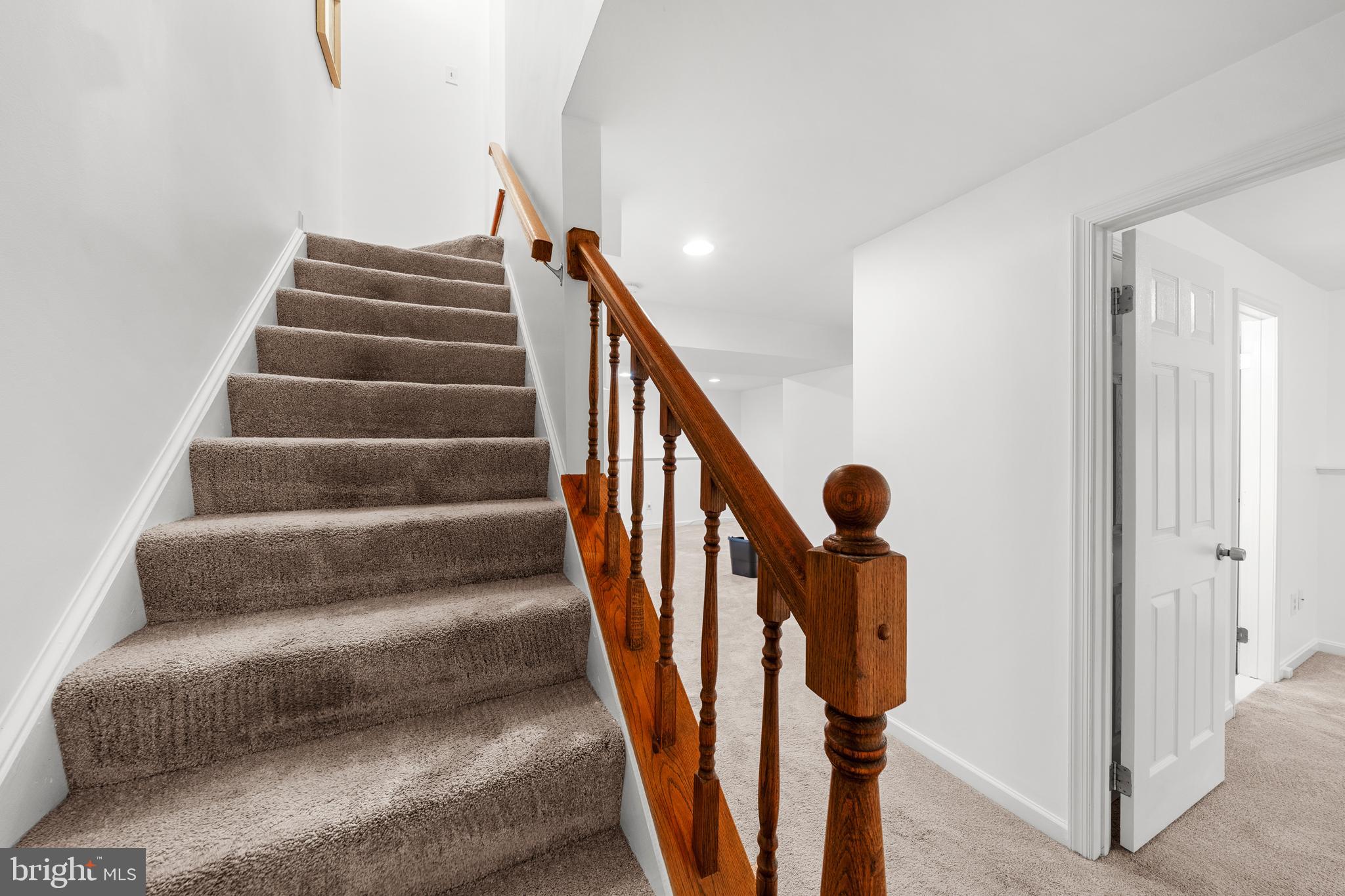 QUAIL HOLLOW - Residential