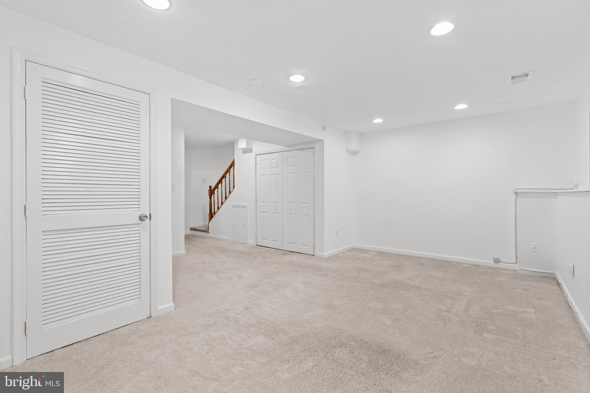 QUAIL HOLLOW - Residential