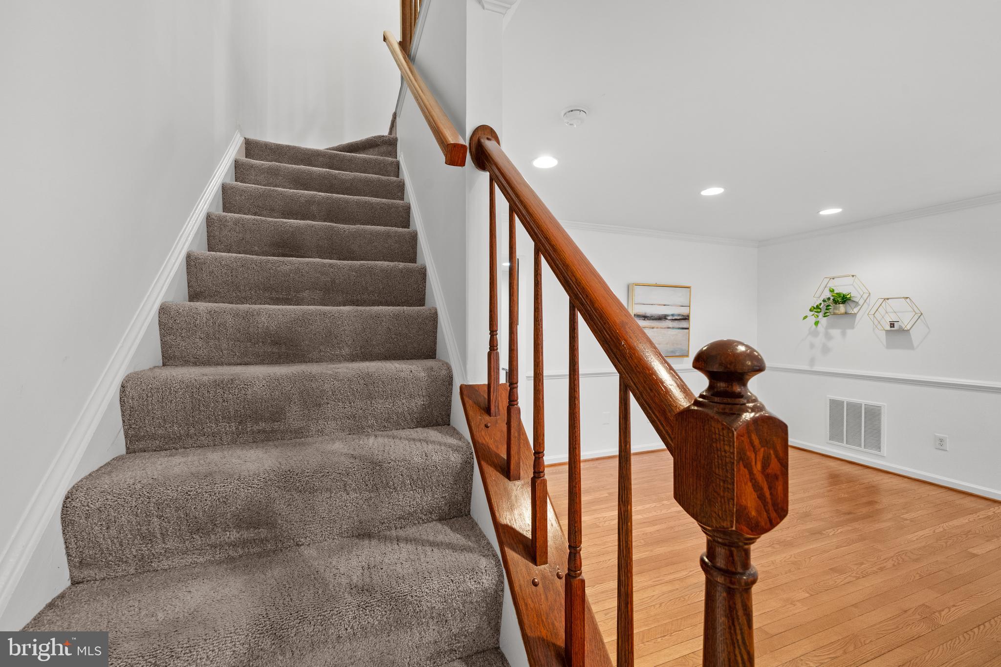 QUAIL HOLLOW - Residential