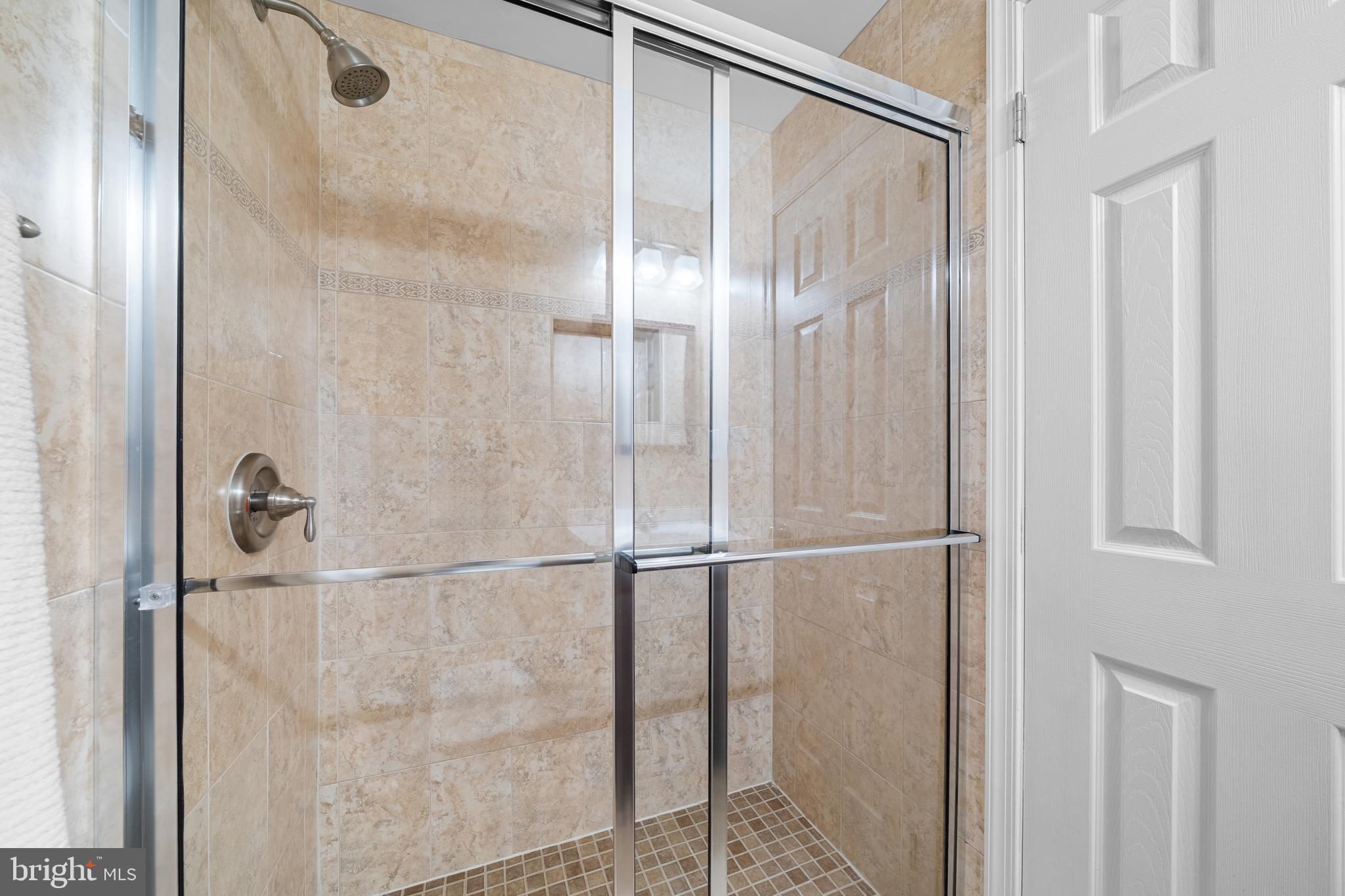 QUAIL HOLLOW - Residential