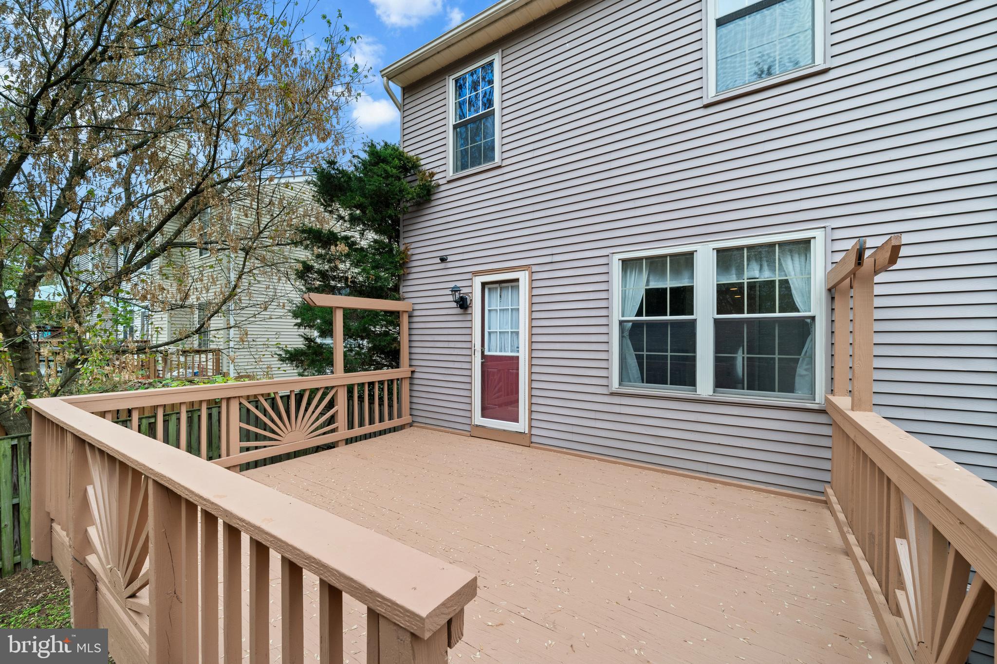 QUAIL HOLLOW - Residential