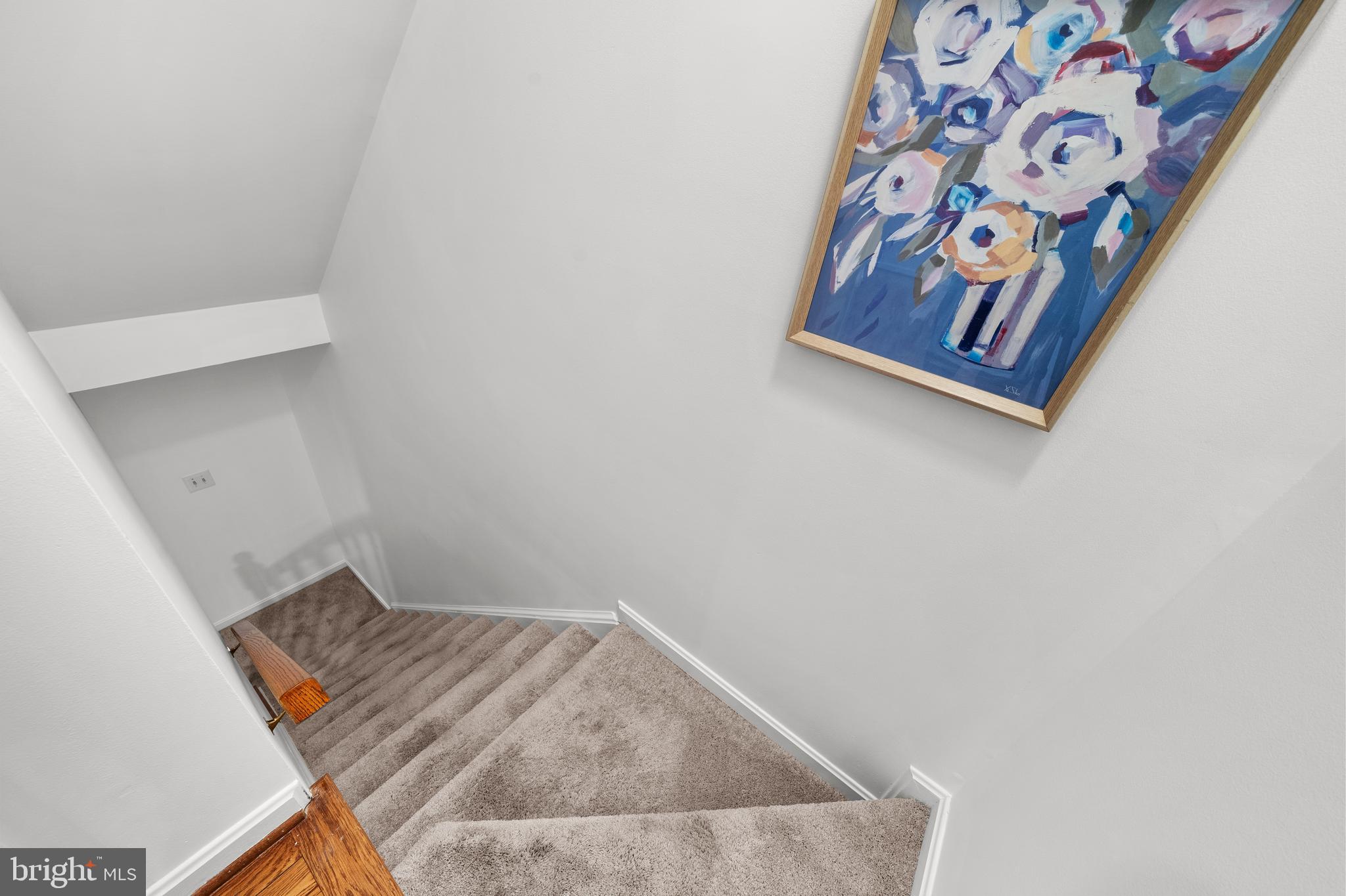 QUAIL HOLLOW - Residential