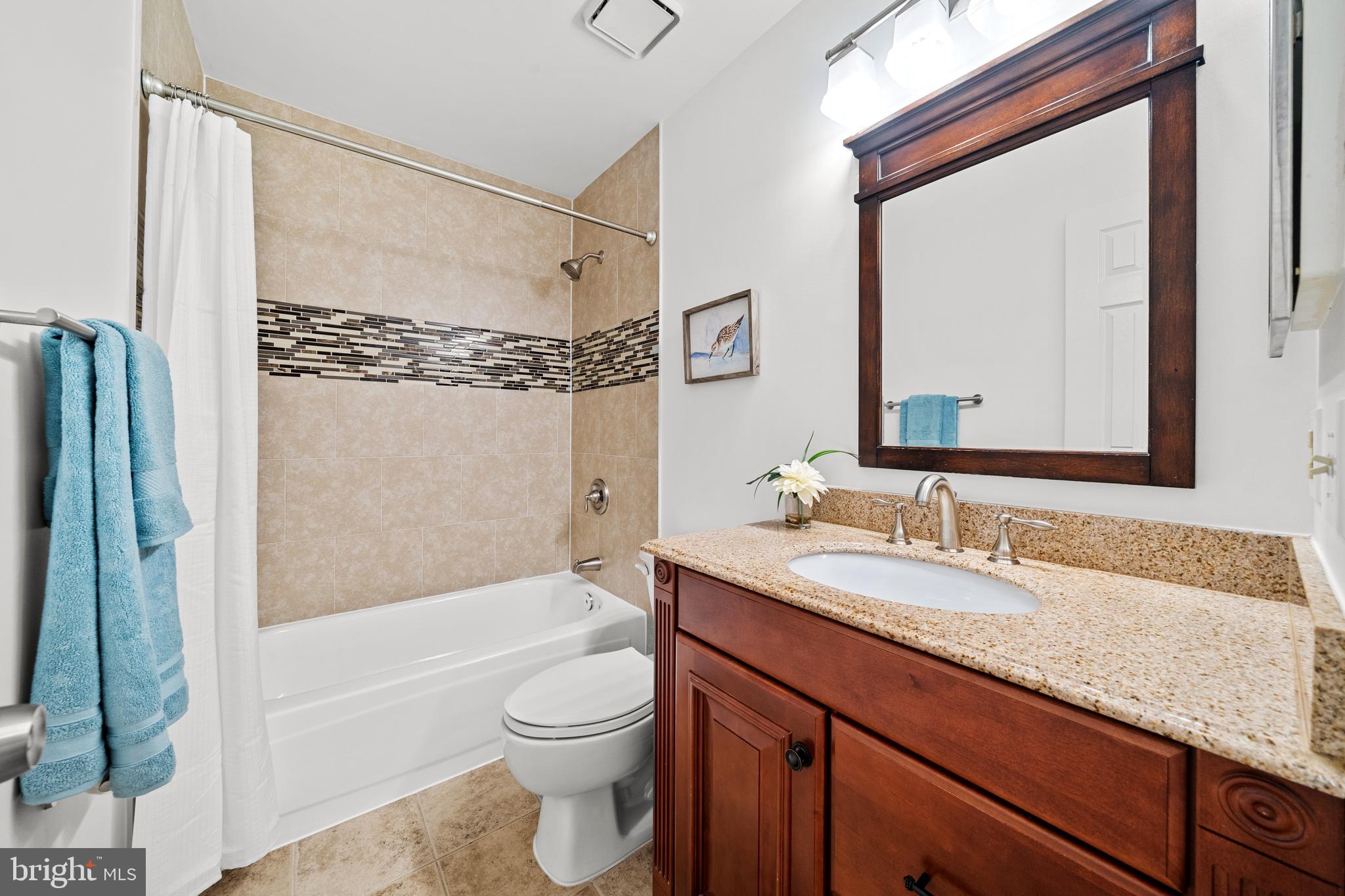 QUAIL HOLLOW - Residential