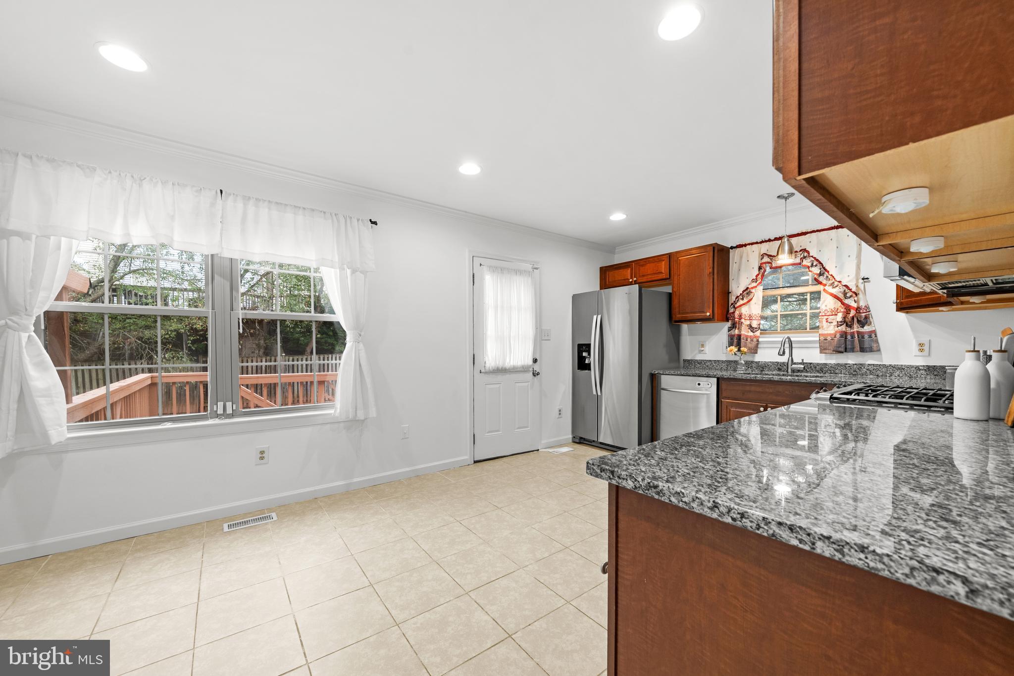 QUAIL HOLLOW - Residential