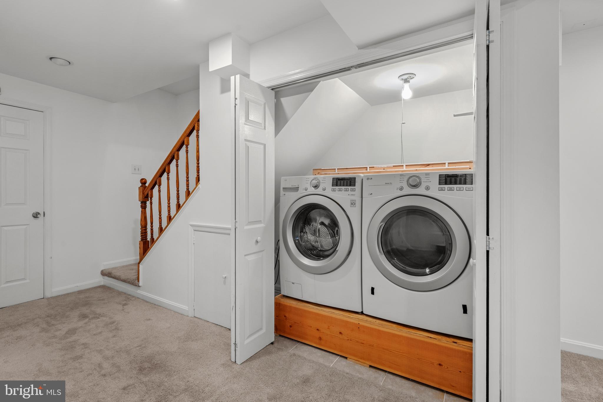 QUAIL HOLLOW - Residential