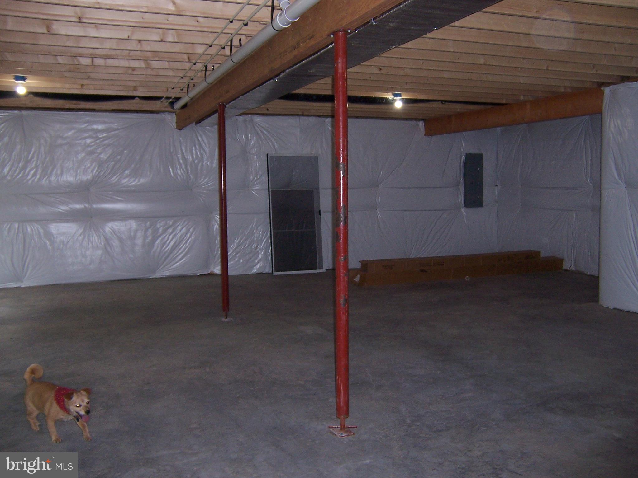 FAIRVIEW OAKS - Residential