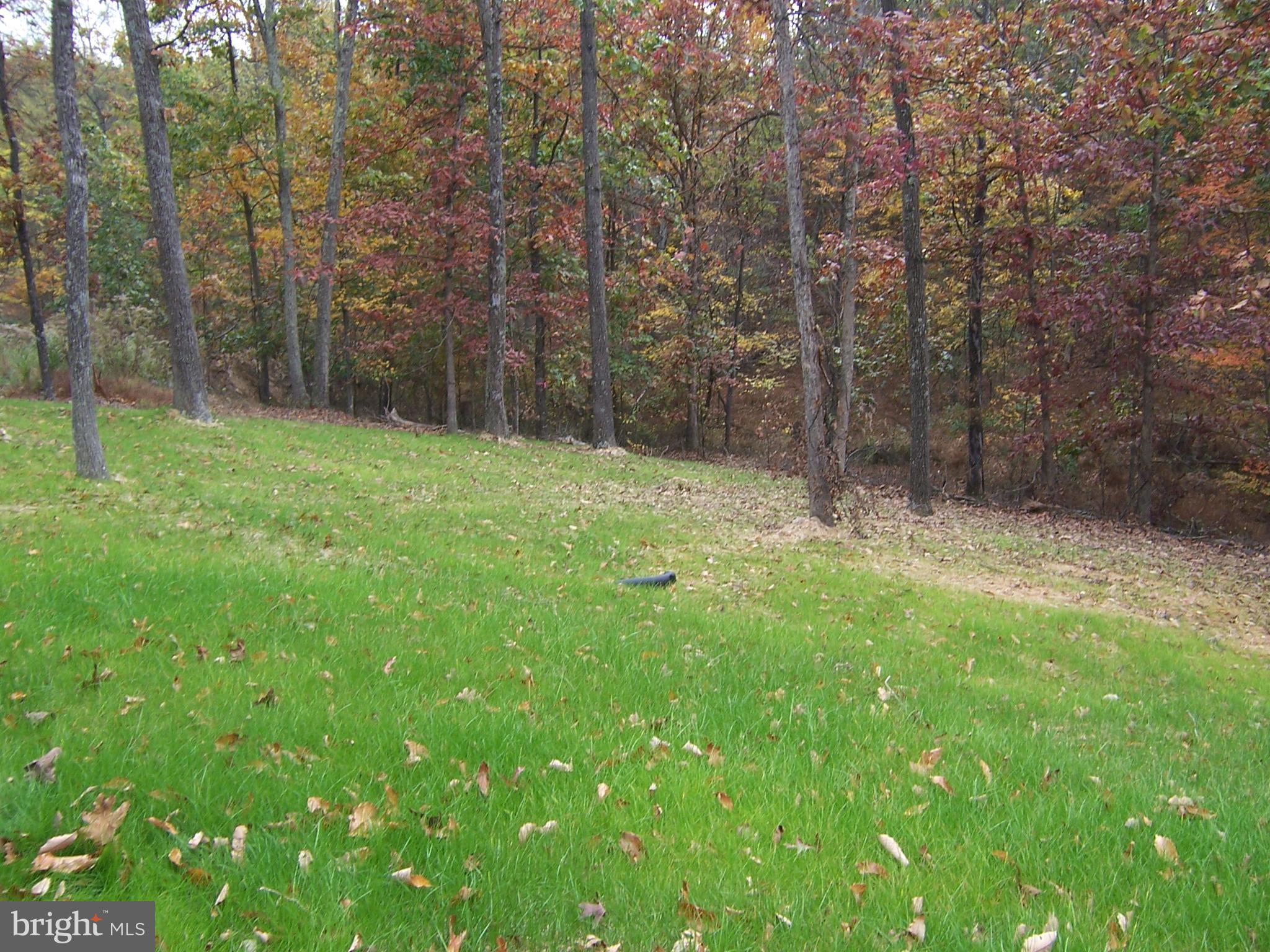 FAIRVIEW OAKS - Residential