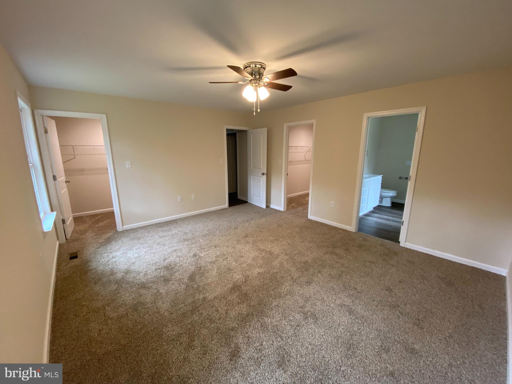 FAIRVIEW OAKS - Residential