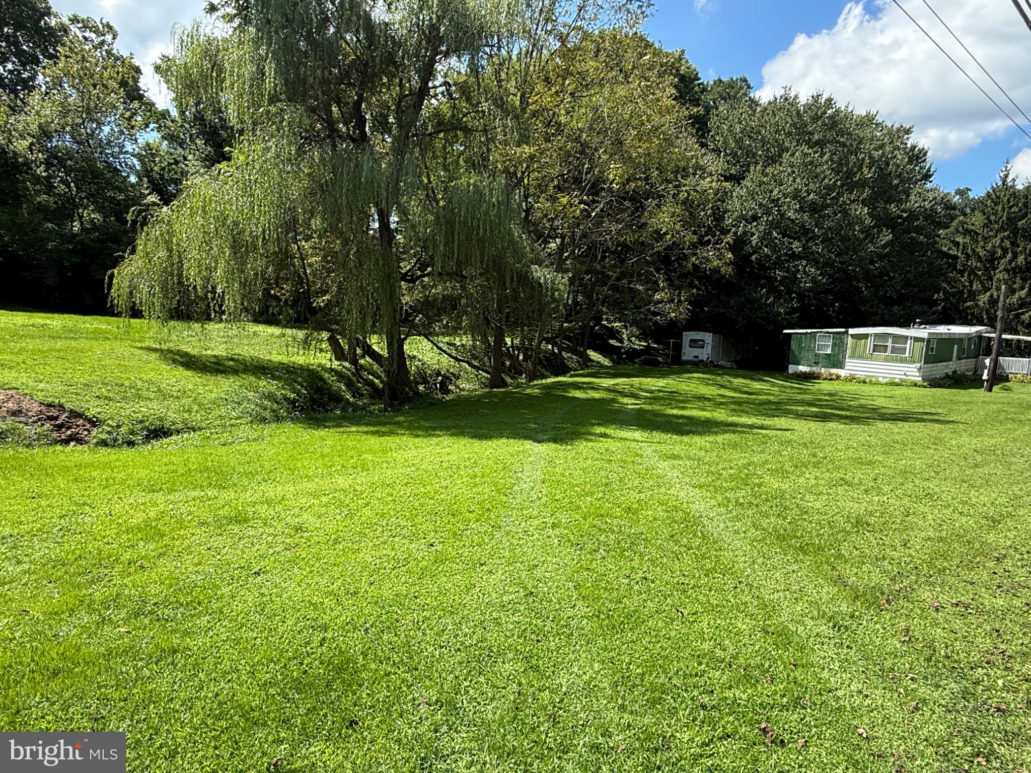 204 VALLEY AVENUE