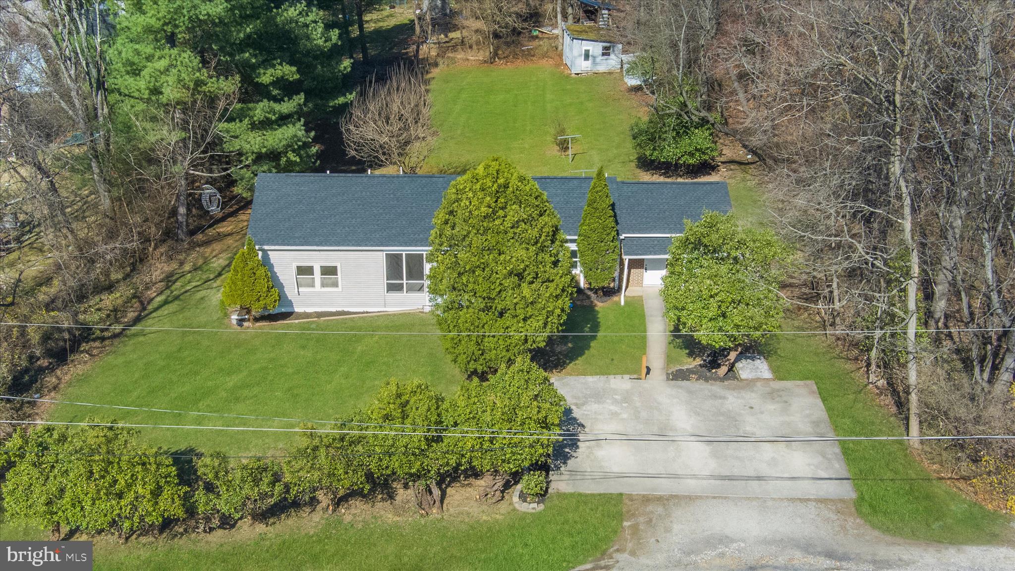 BERRETT - Residential