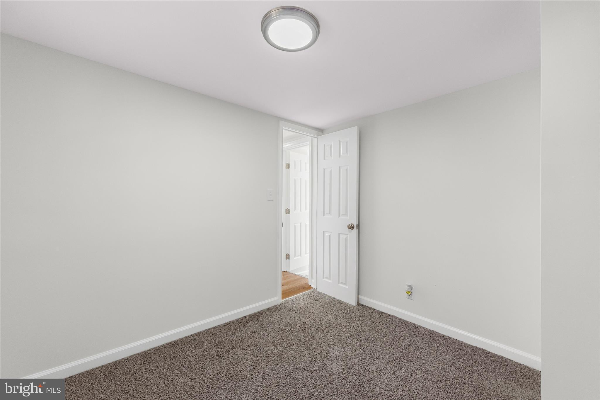 BERRETT - Residential