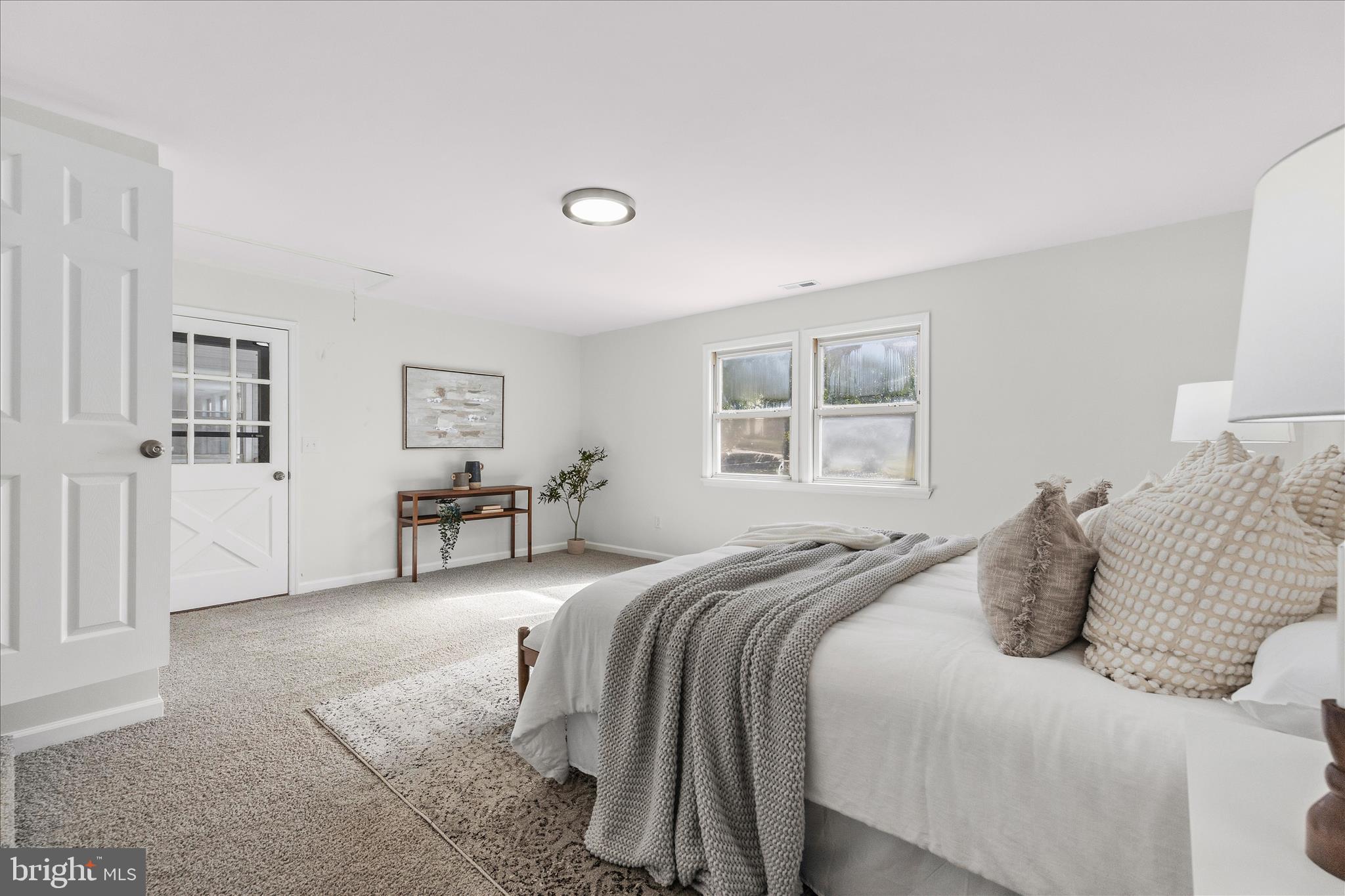 BERRETT - Residential