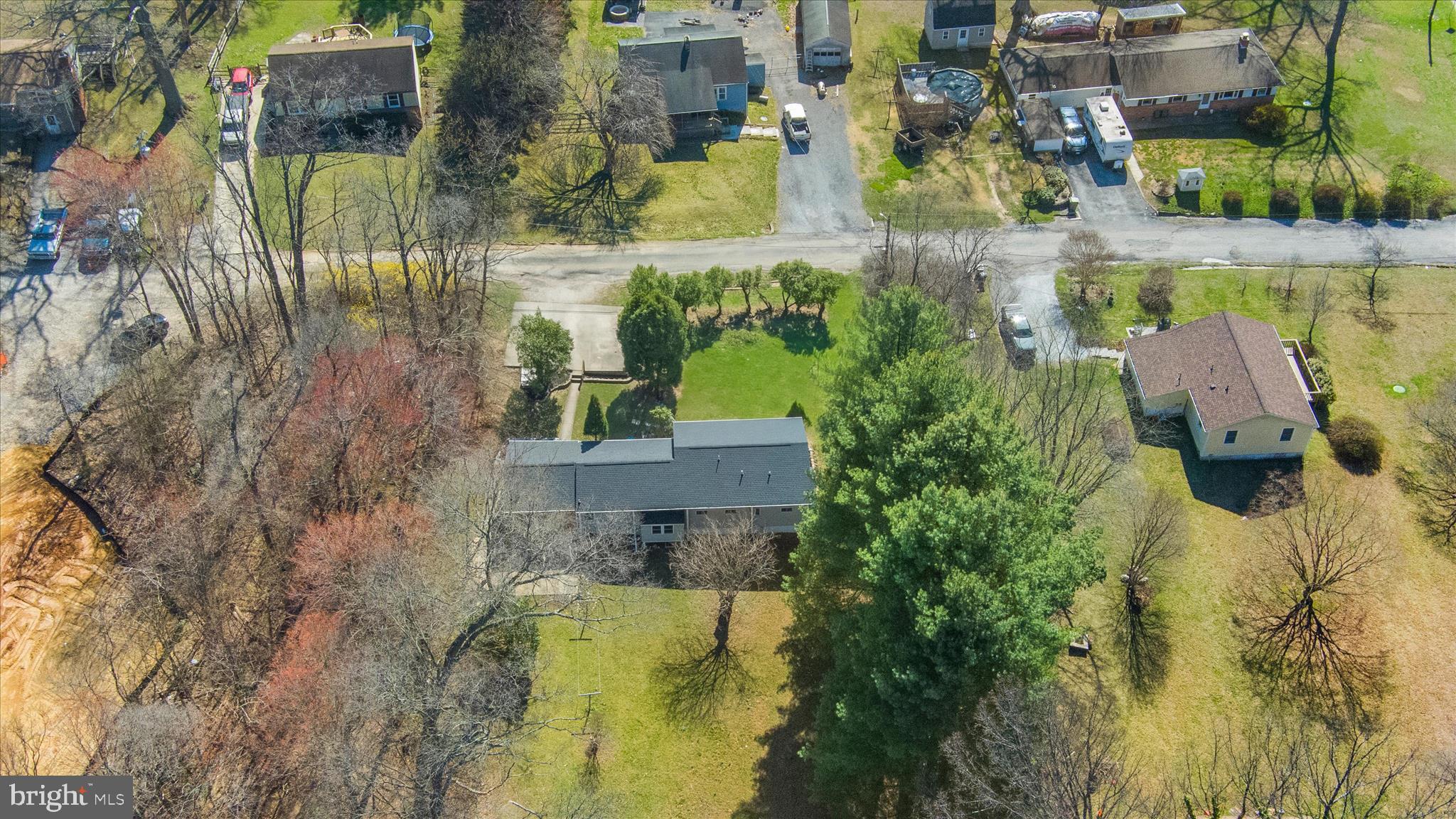 BERRETT - Residential