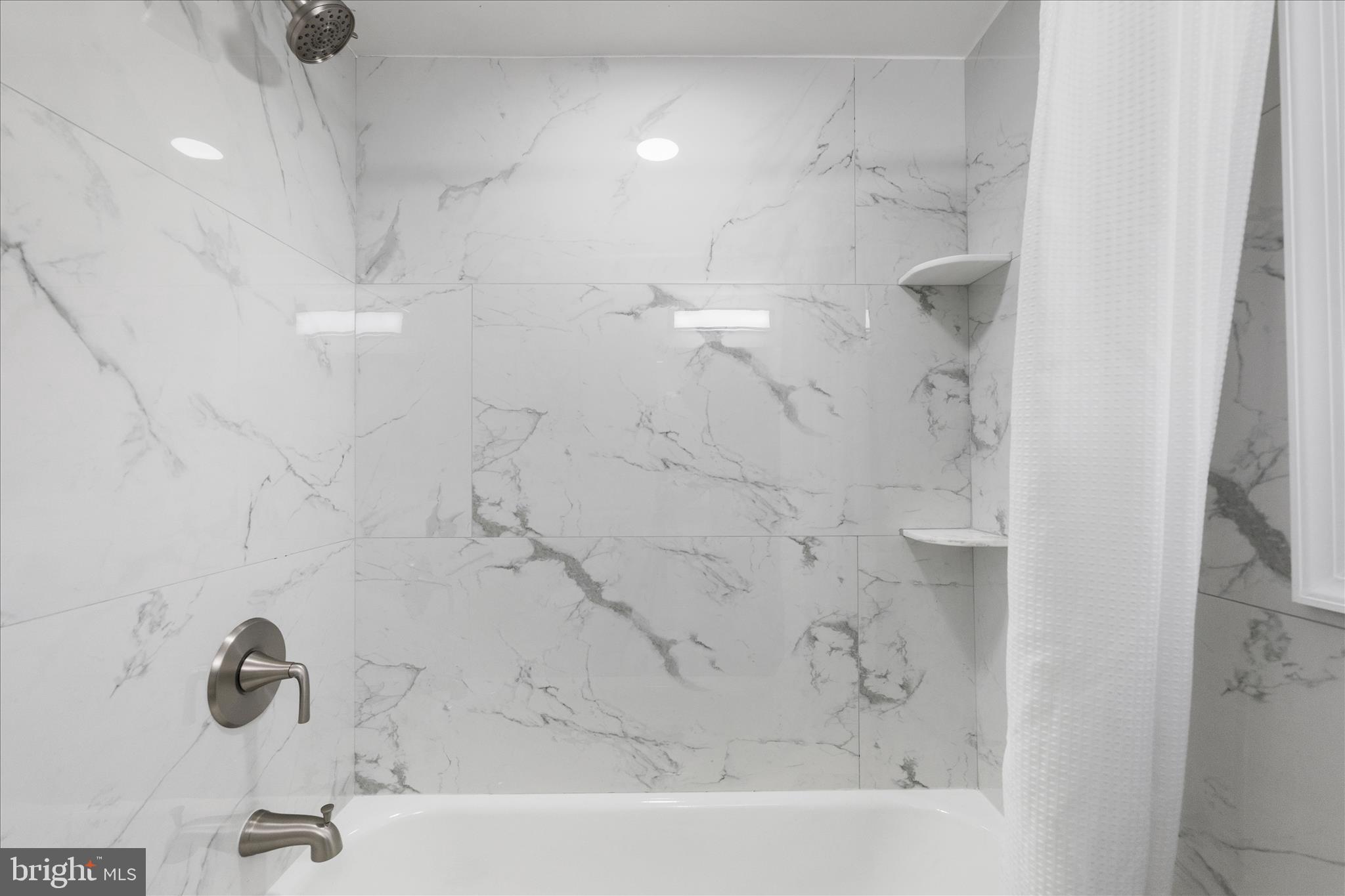 BERRETT - Residential