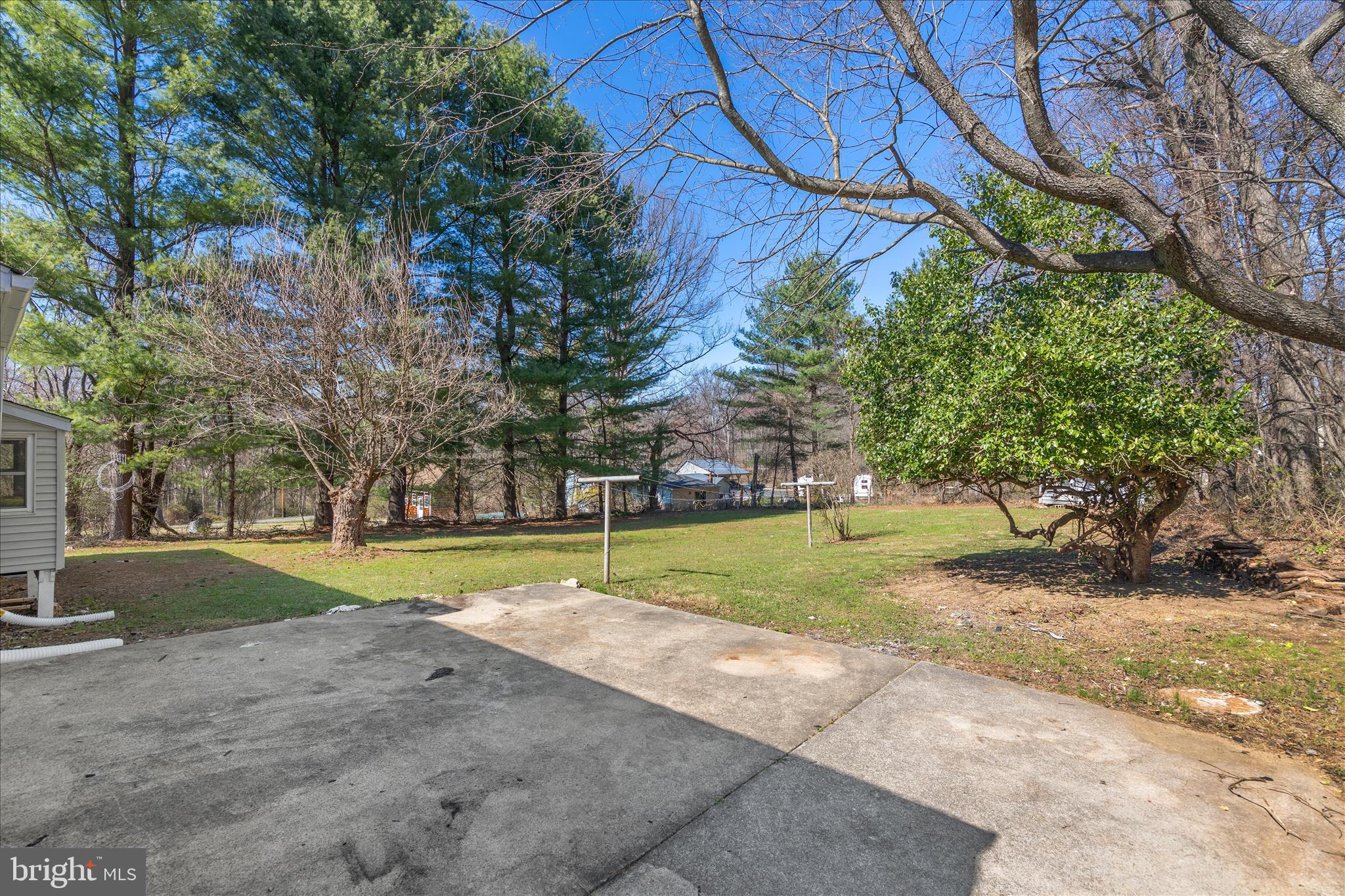 BERRETT - Residential