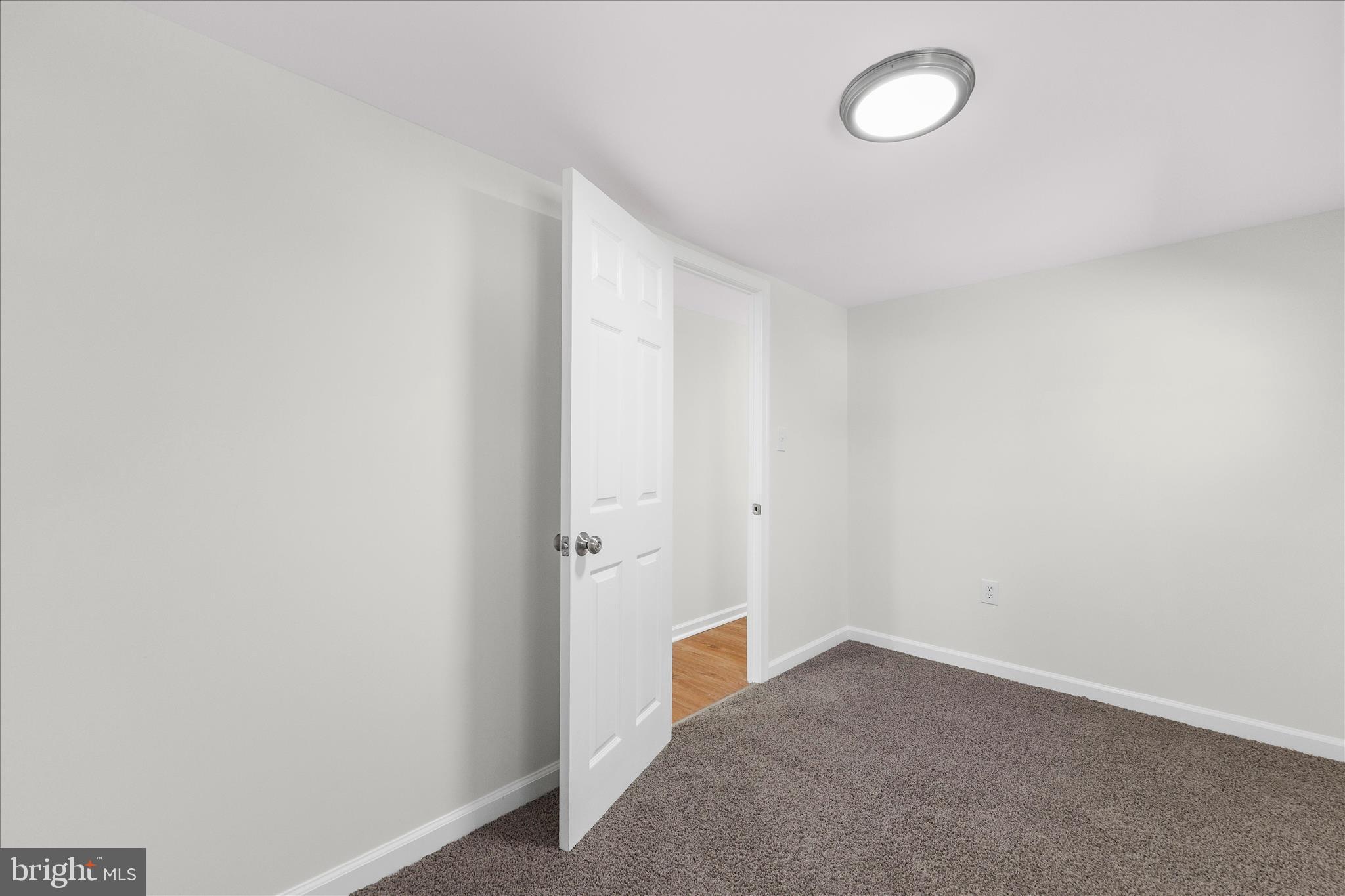 BERRETT - Residential