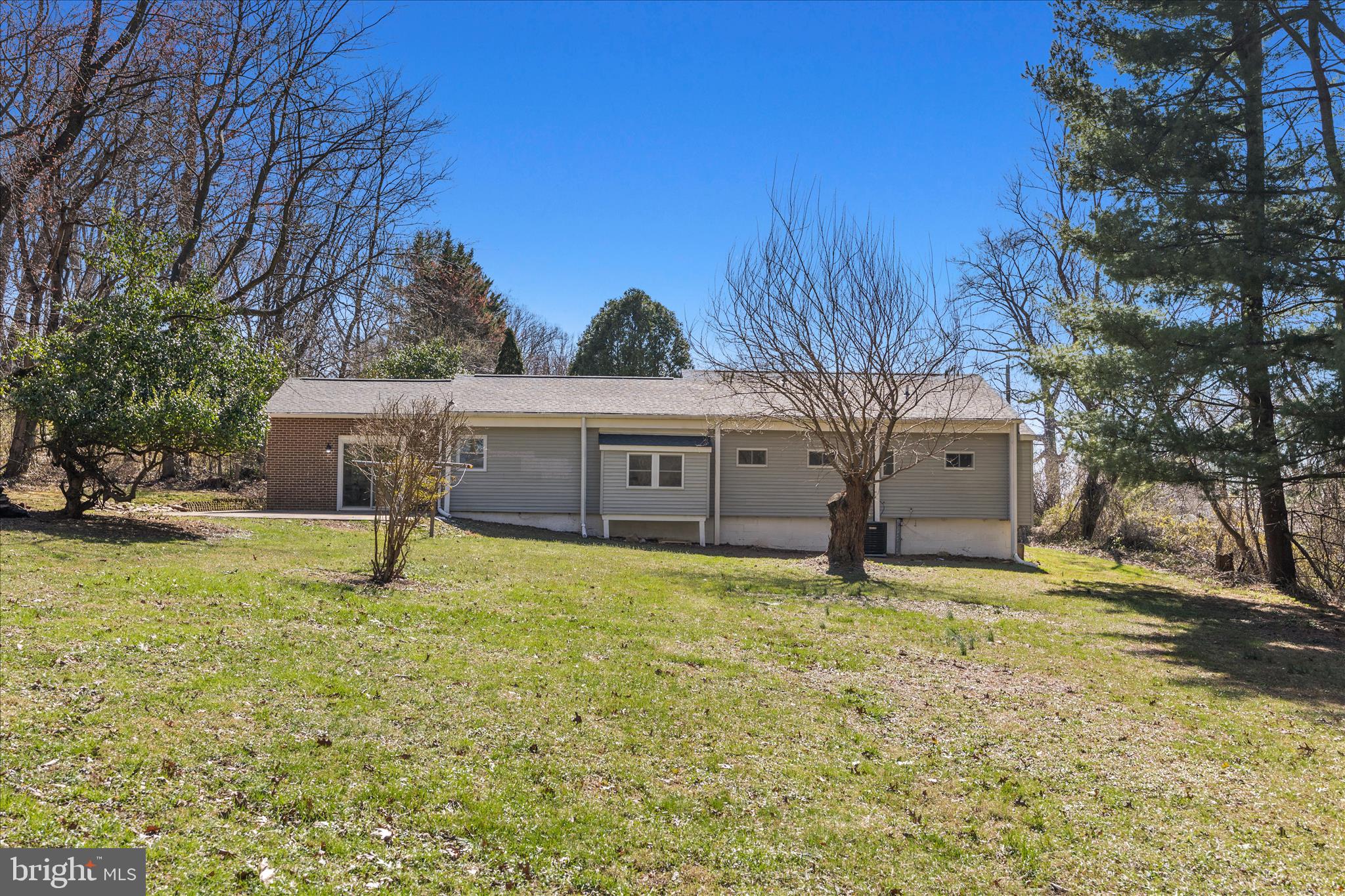 BERRETT - Residential