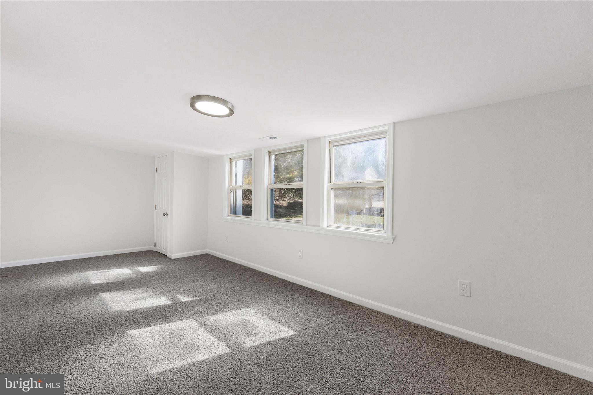 BERRETT - Residential