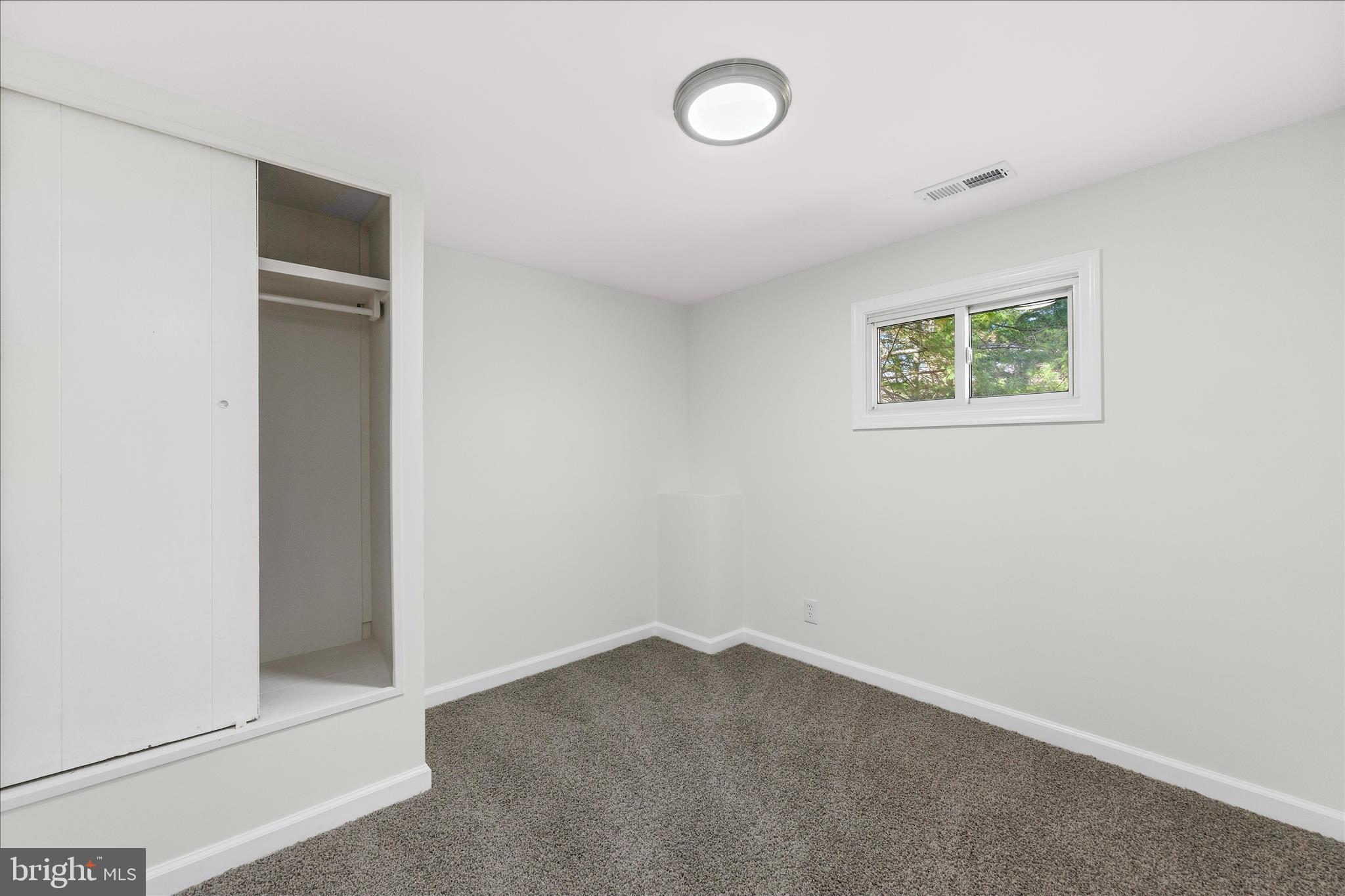 BERRETT - Residential