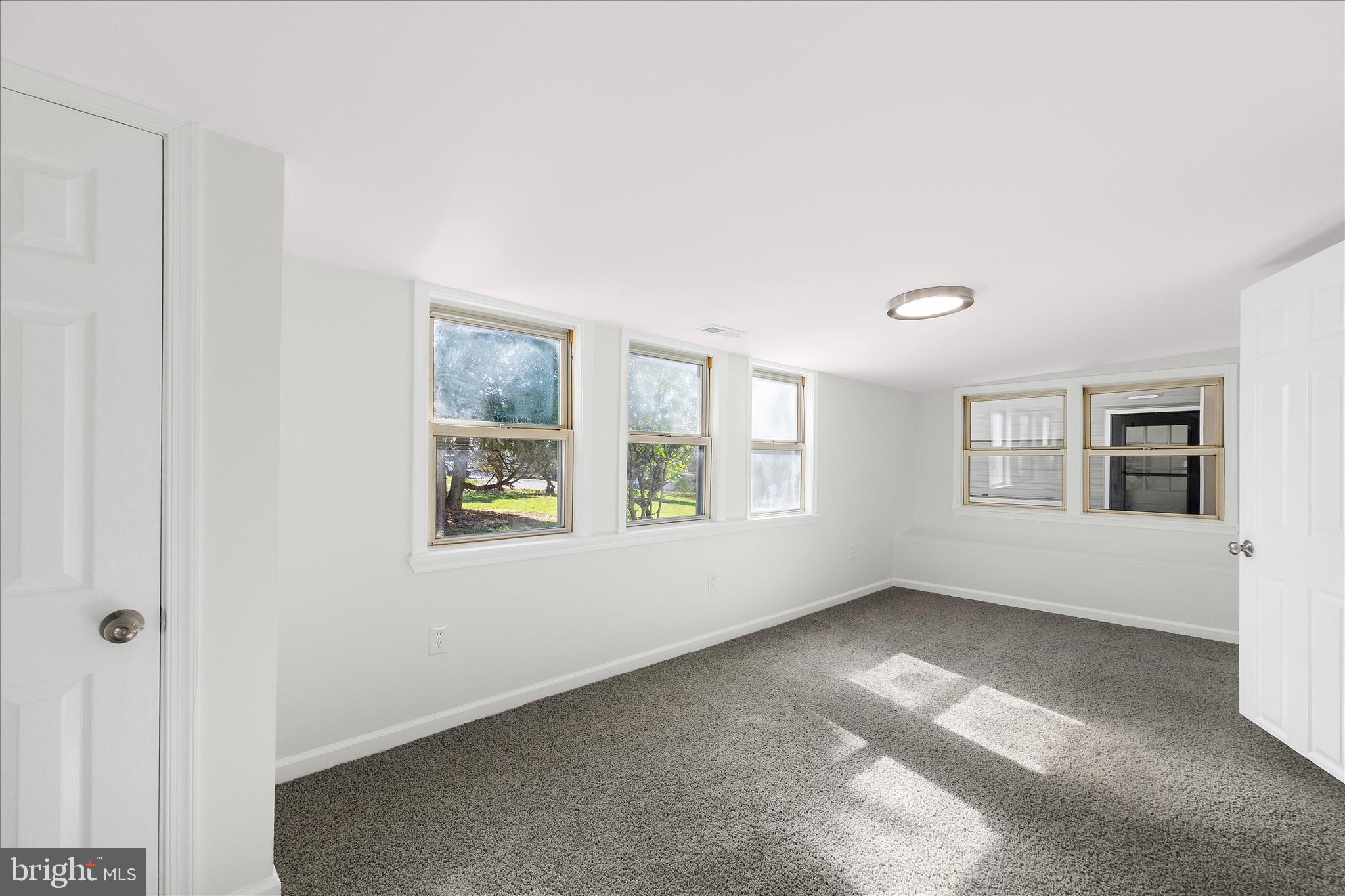 BERRETT - Residential