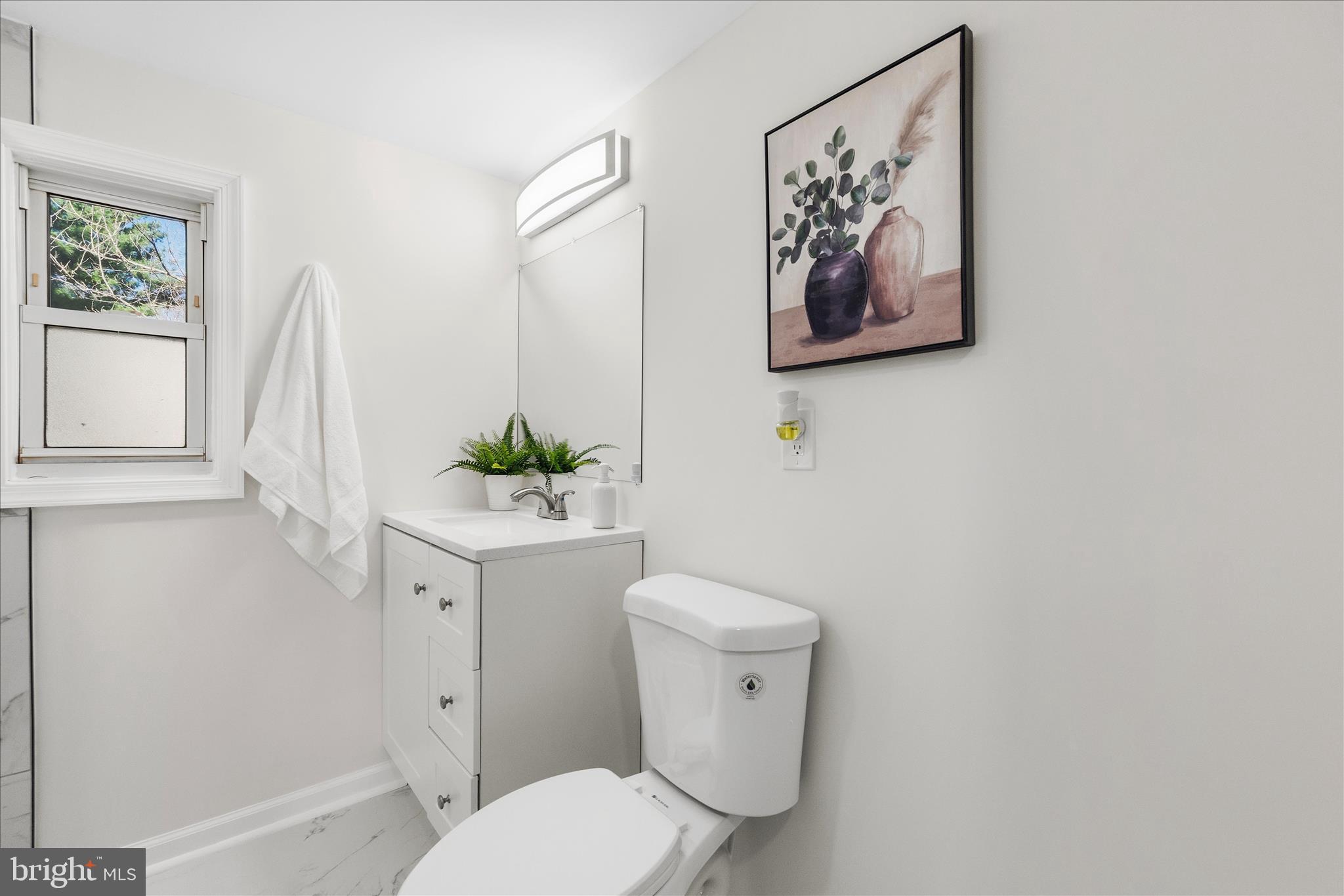 BERRETT - Residential