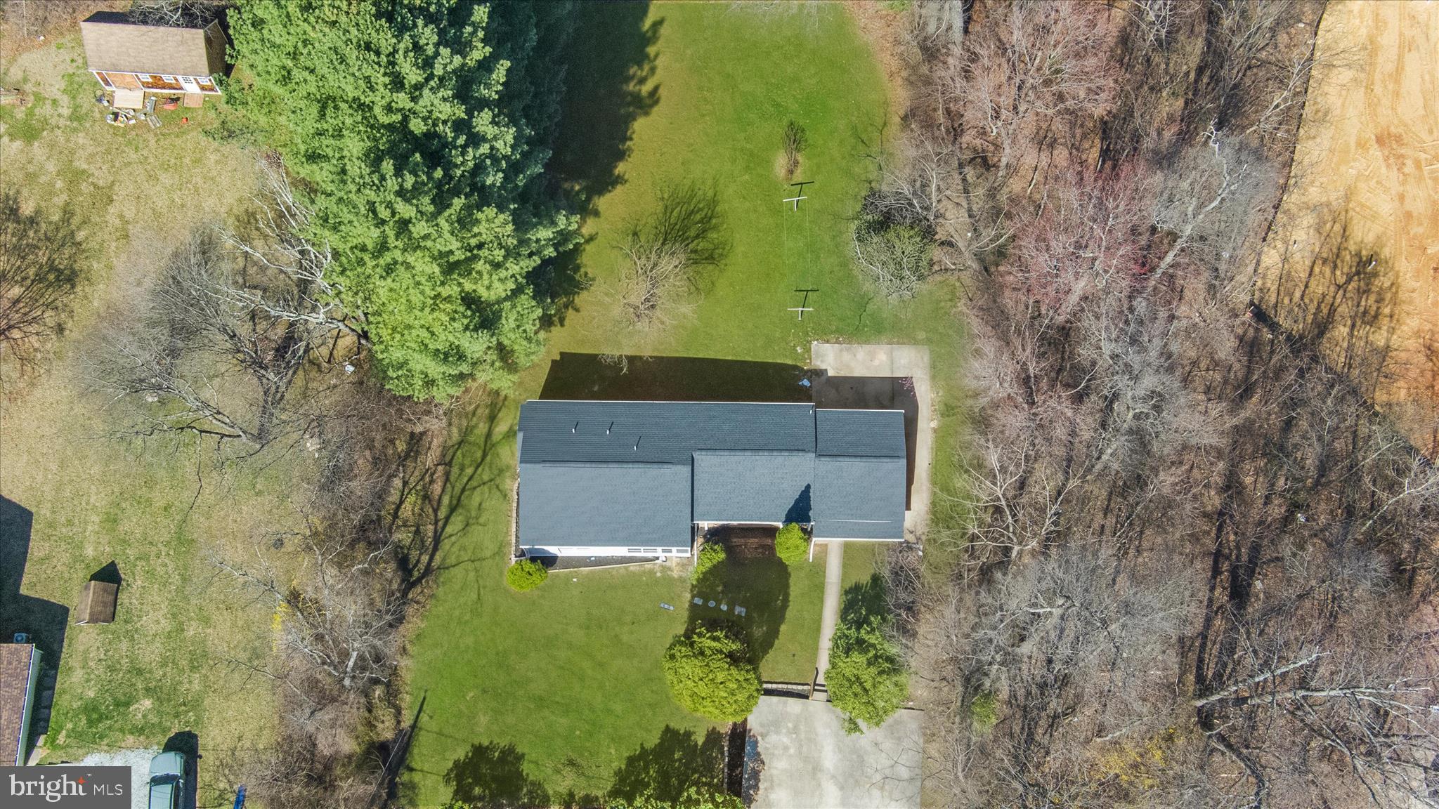 BERRETT - Residential