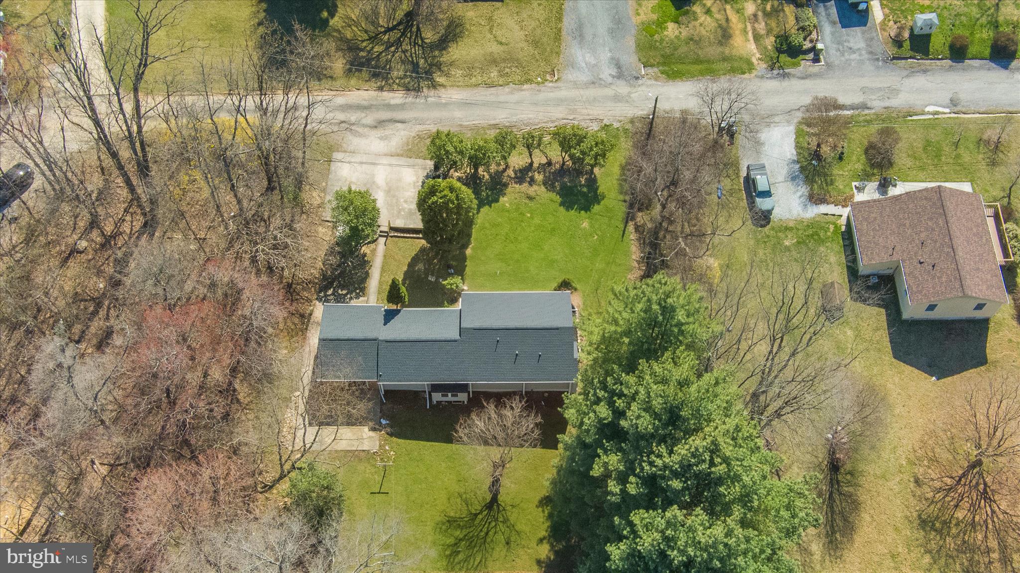 BERRETT - Residential