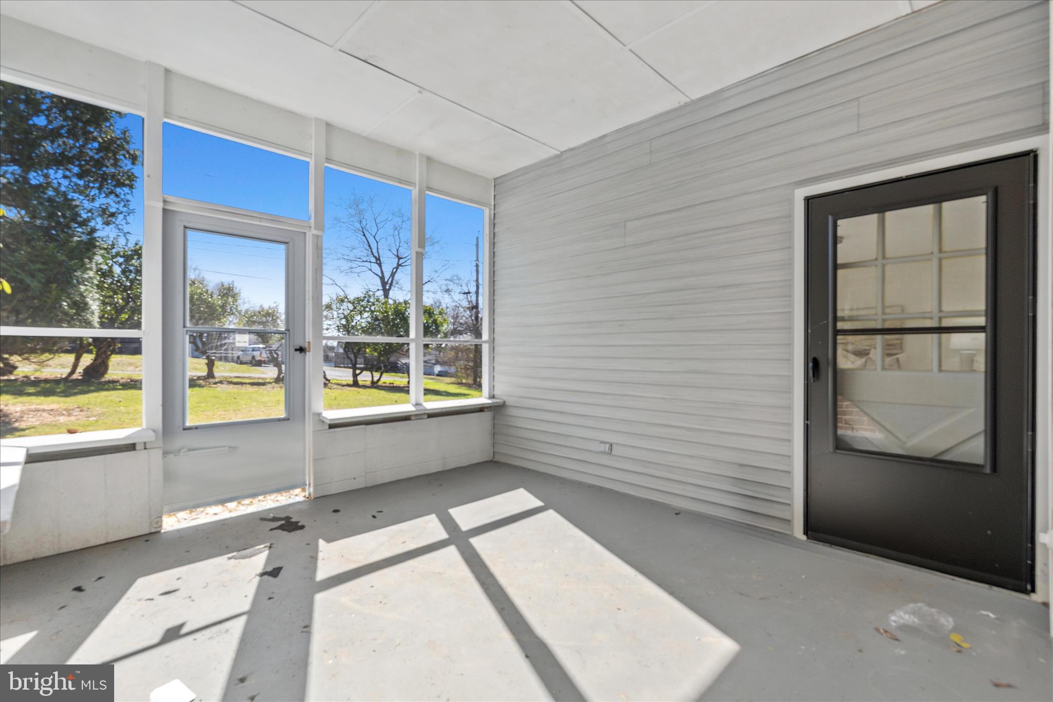 BERRETT - Residential