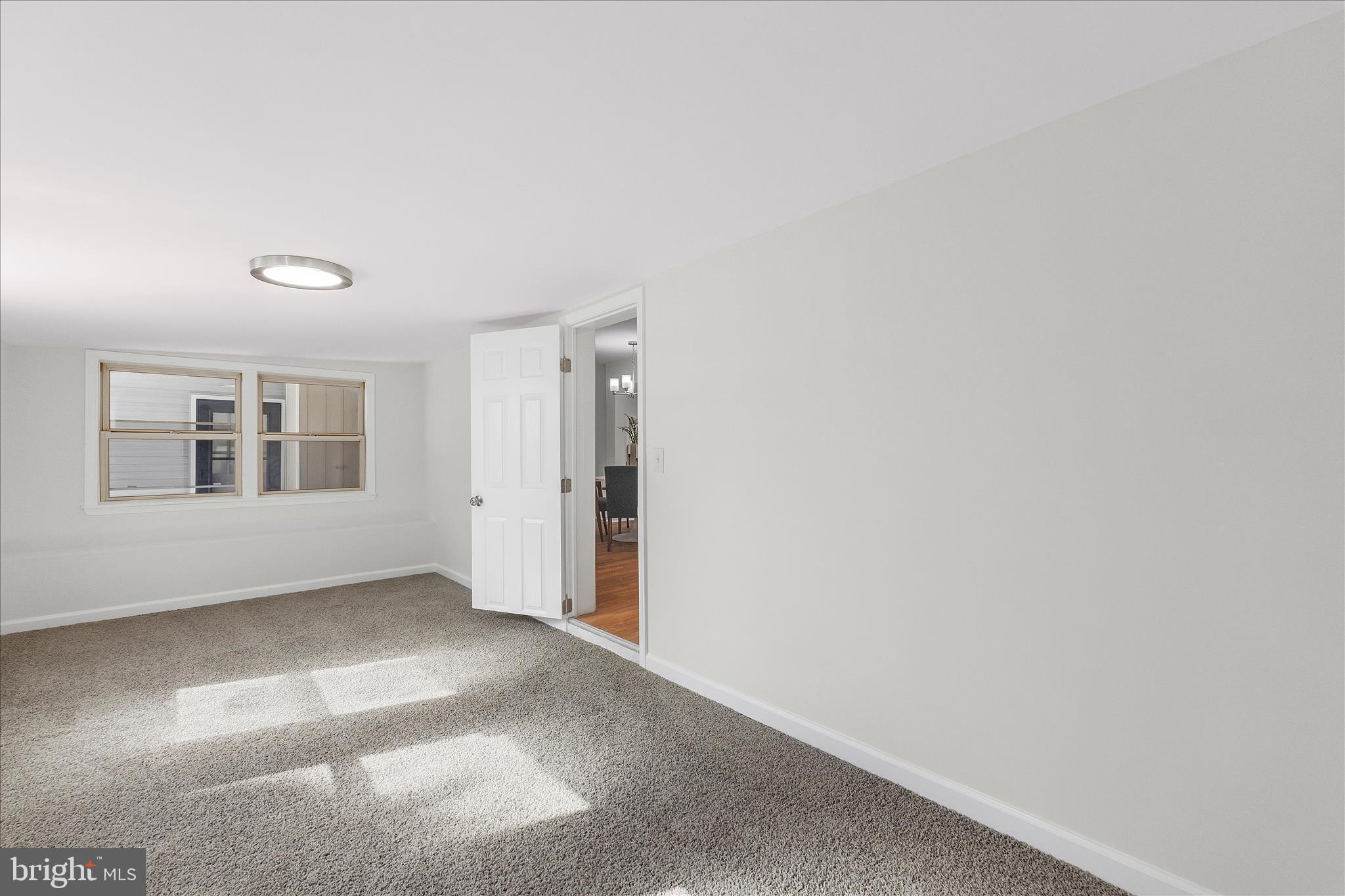 BERRETT - Residential