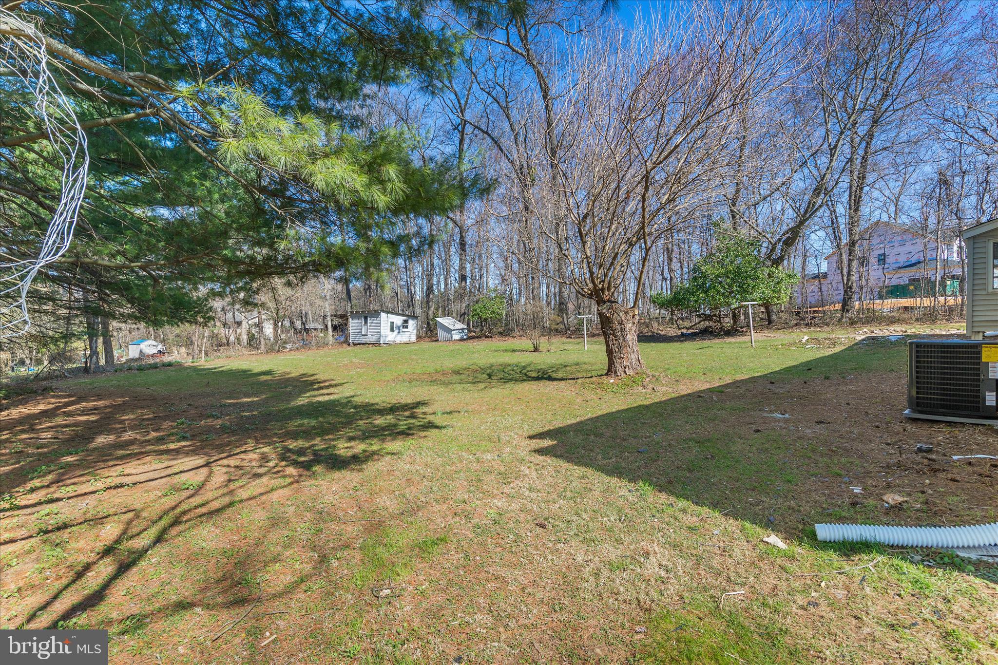 BERRETT - Residential