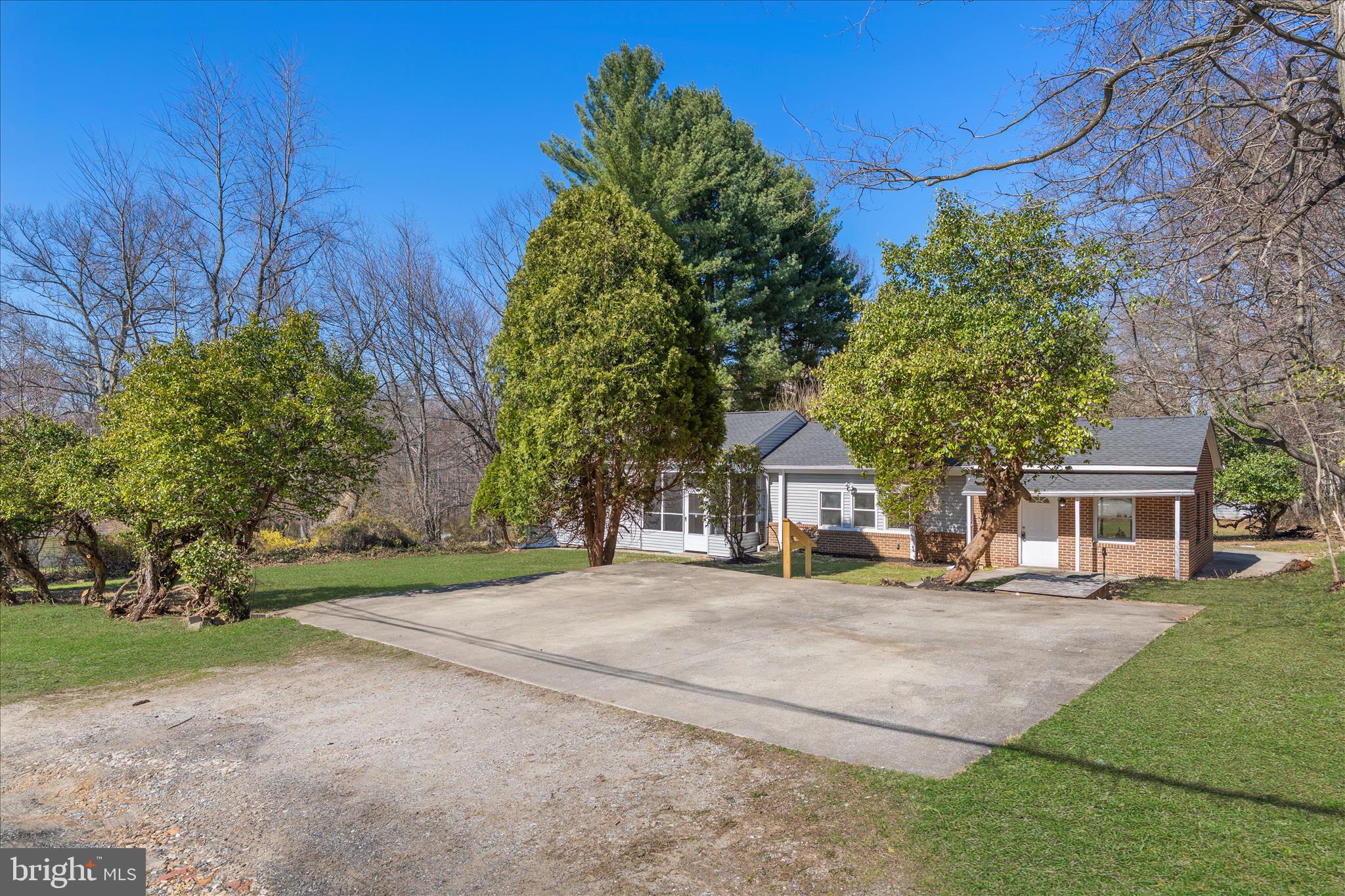 BERRETT - Residential