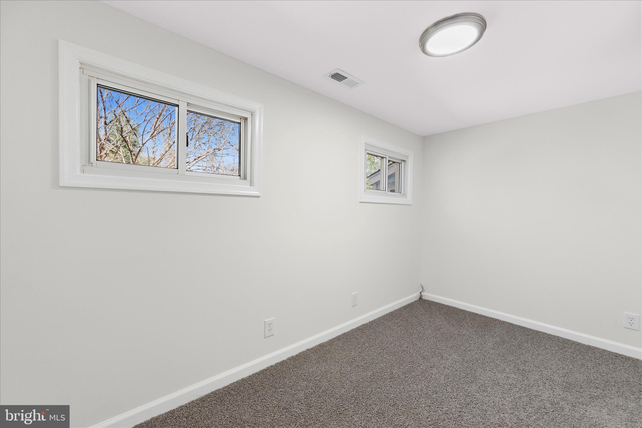 BERRETT - Residential