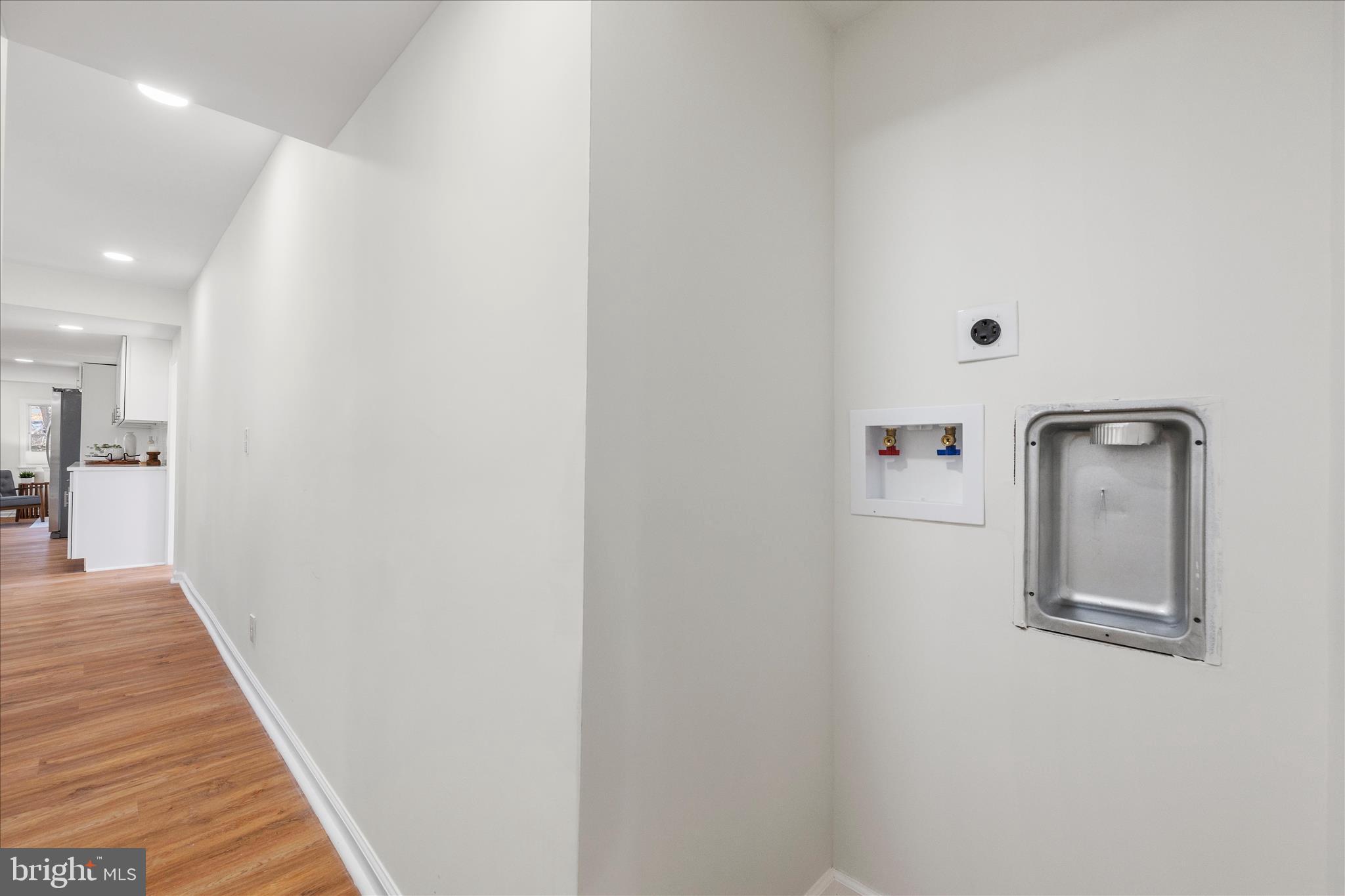 BERRETT - Residential