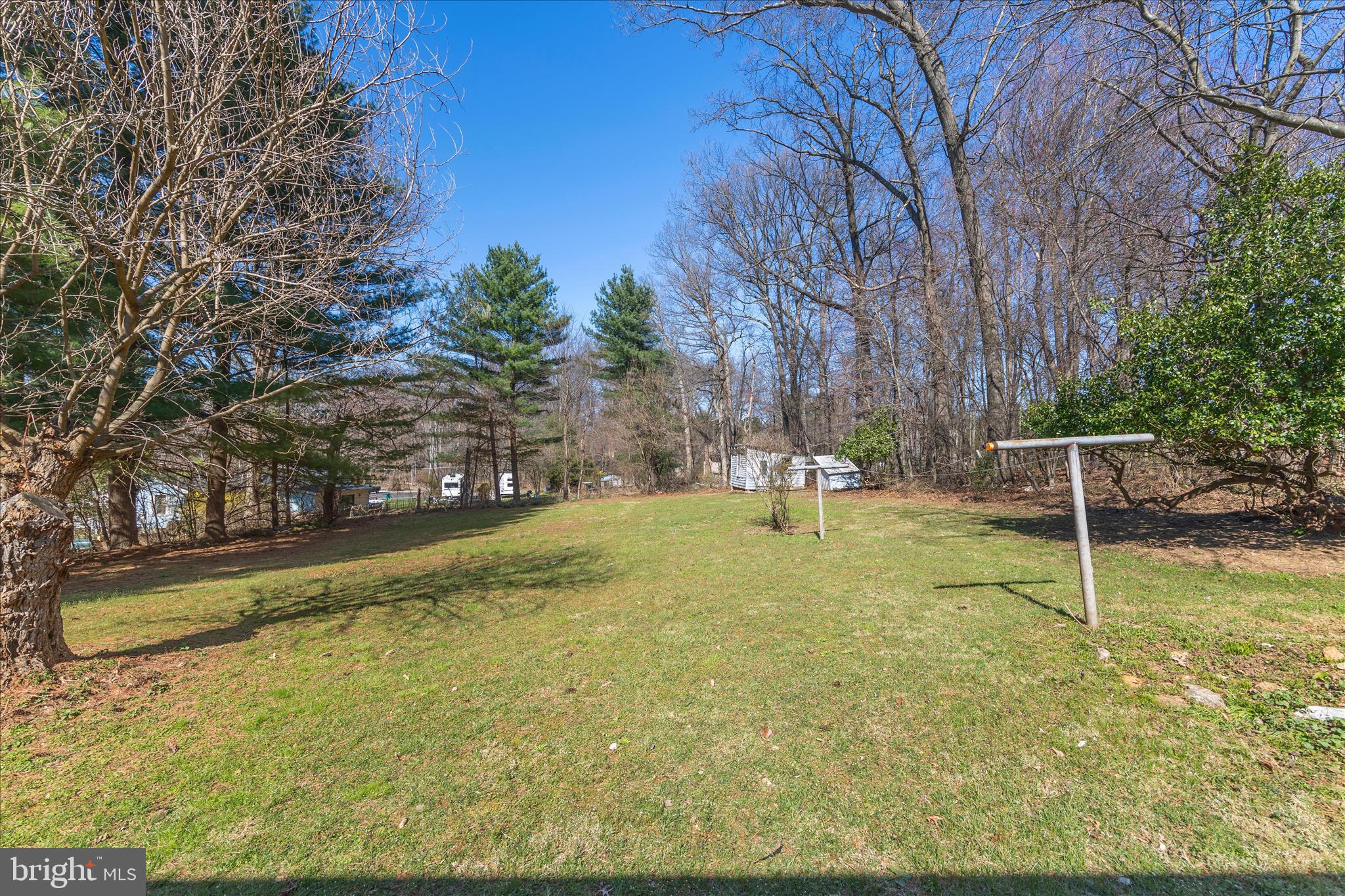 BERRETT - Residential