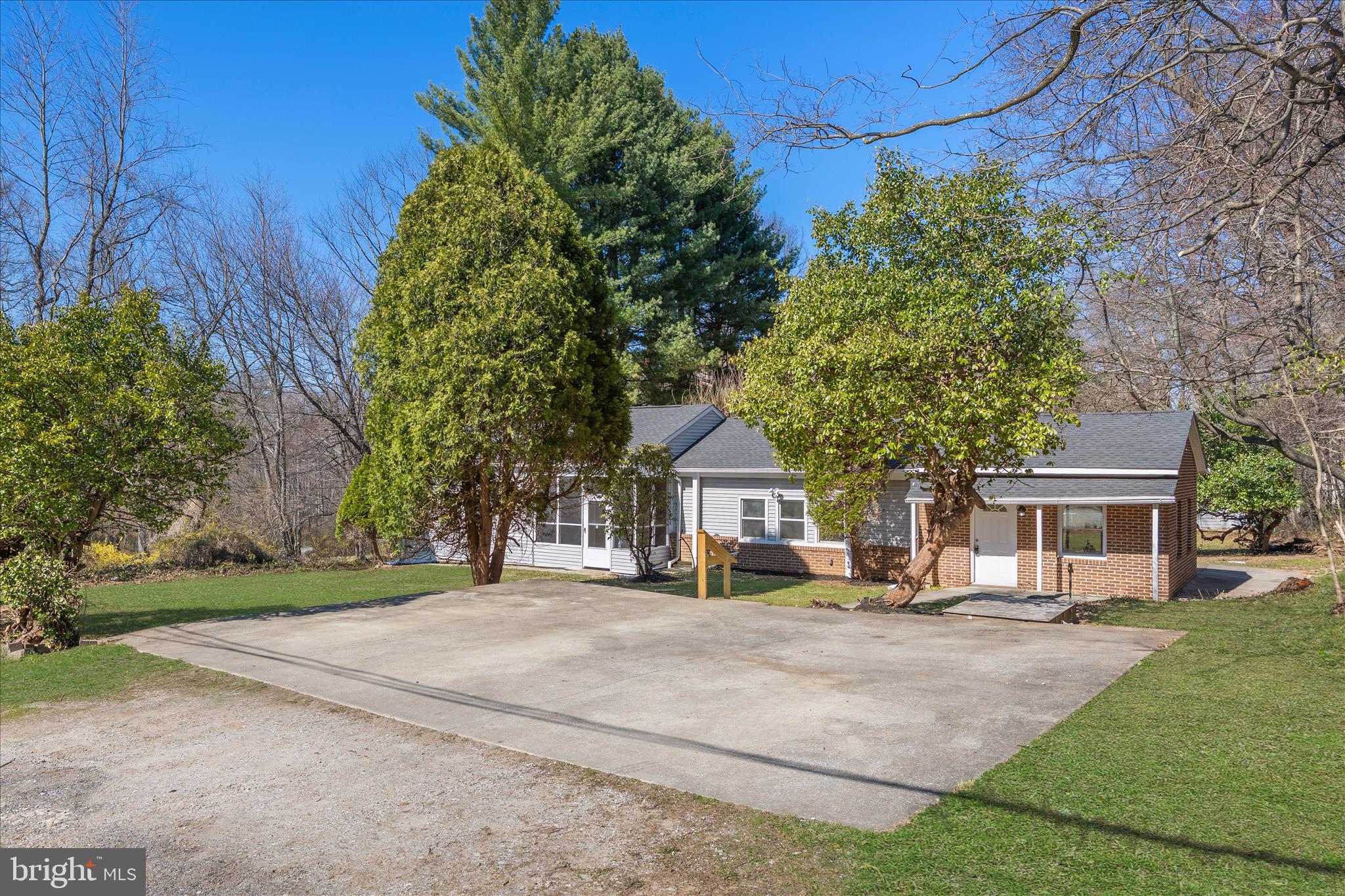 BERRETT - Residential