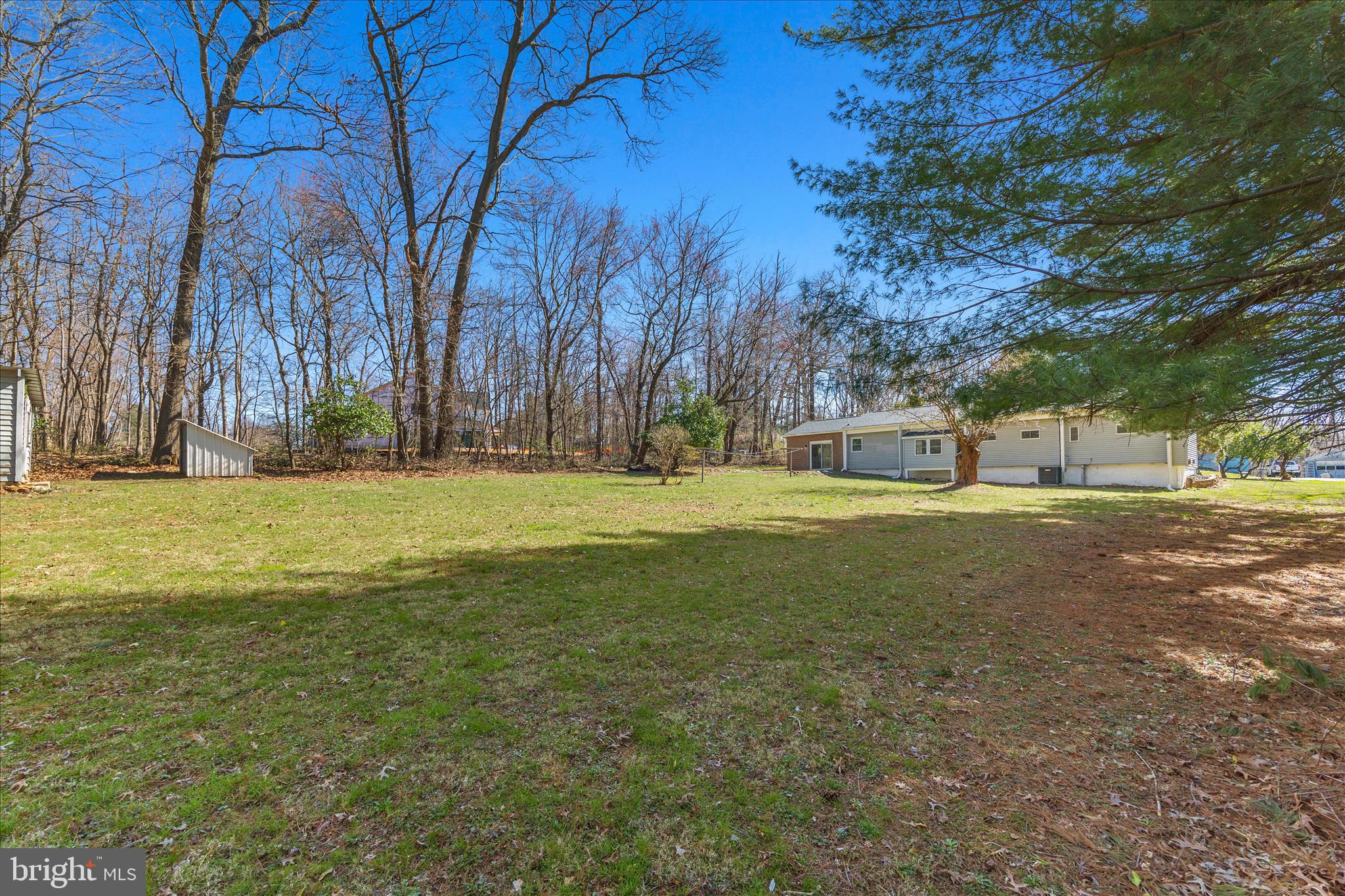 BERRETT - Residential