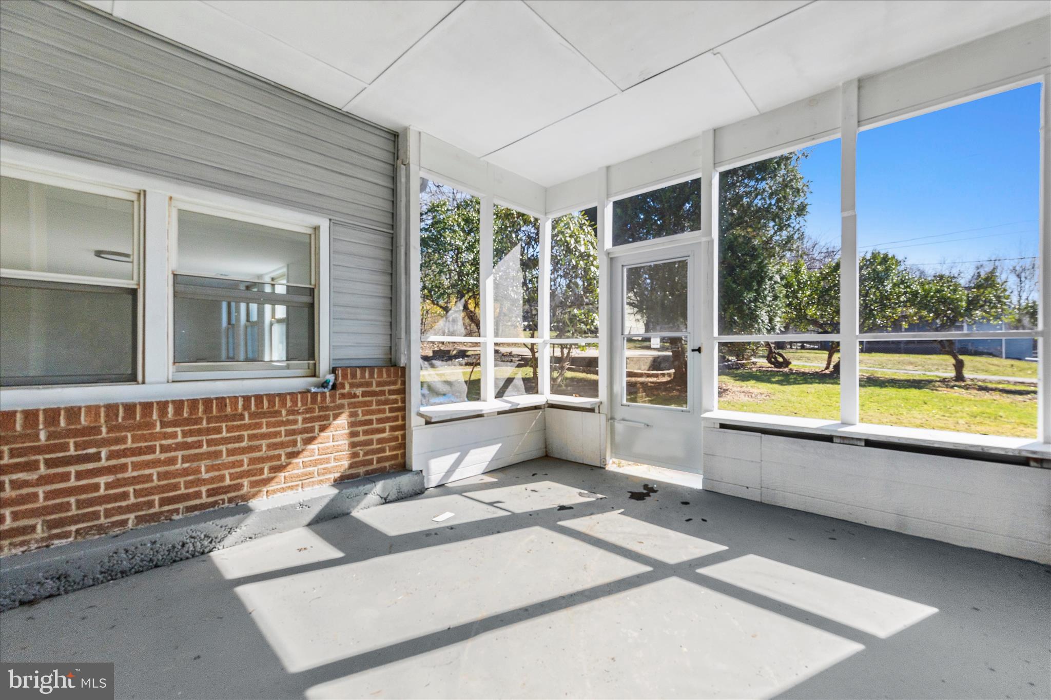 BERRETT - Residential