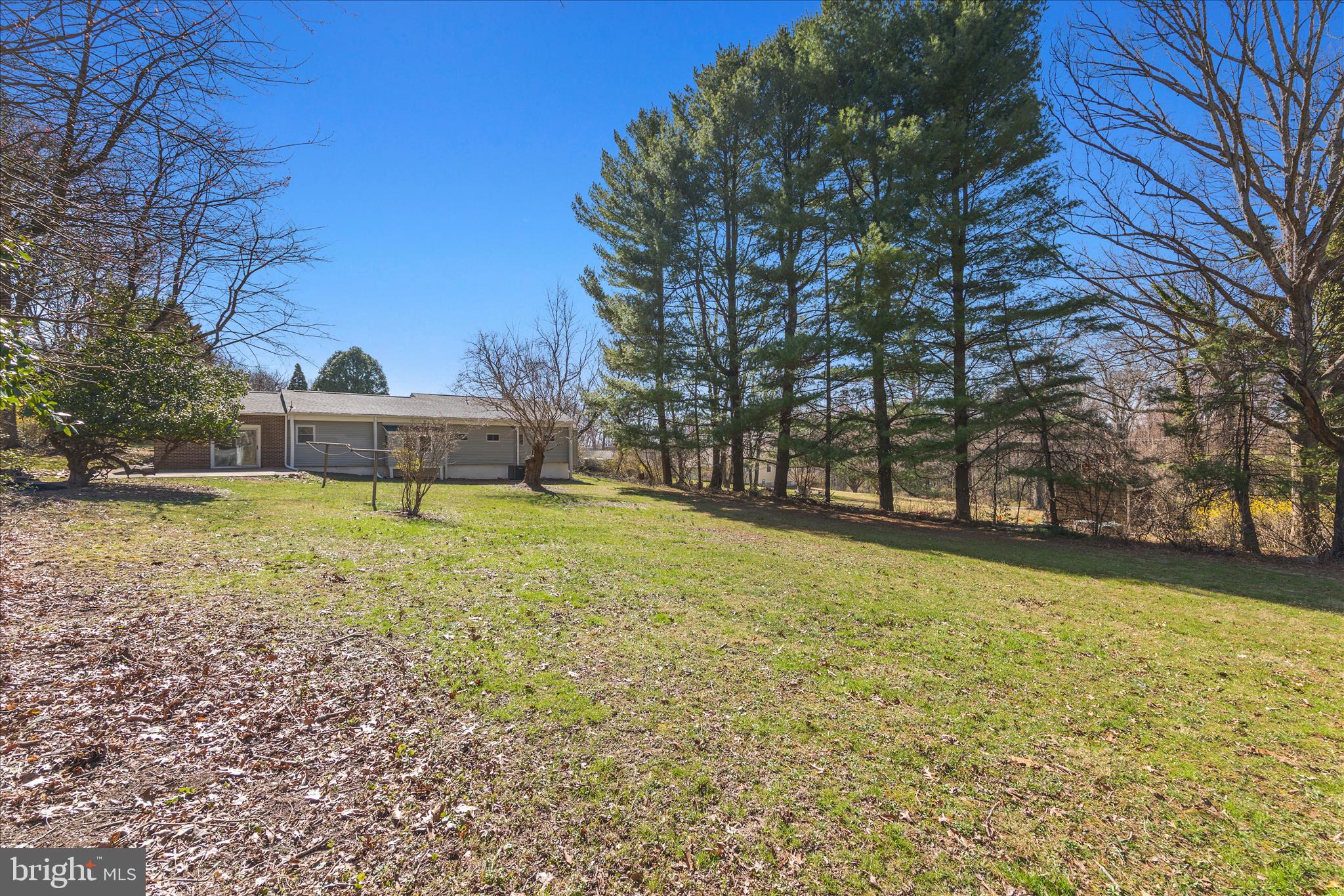 BERRETT - Residential