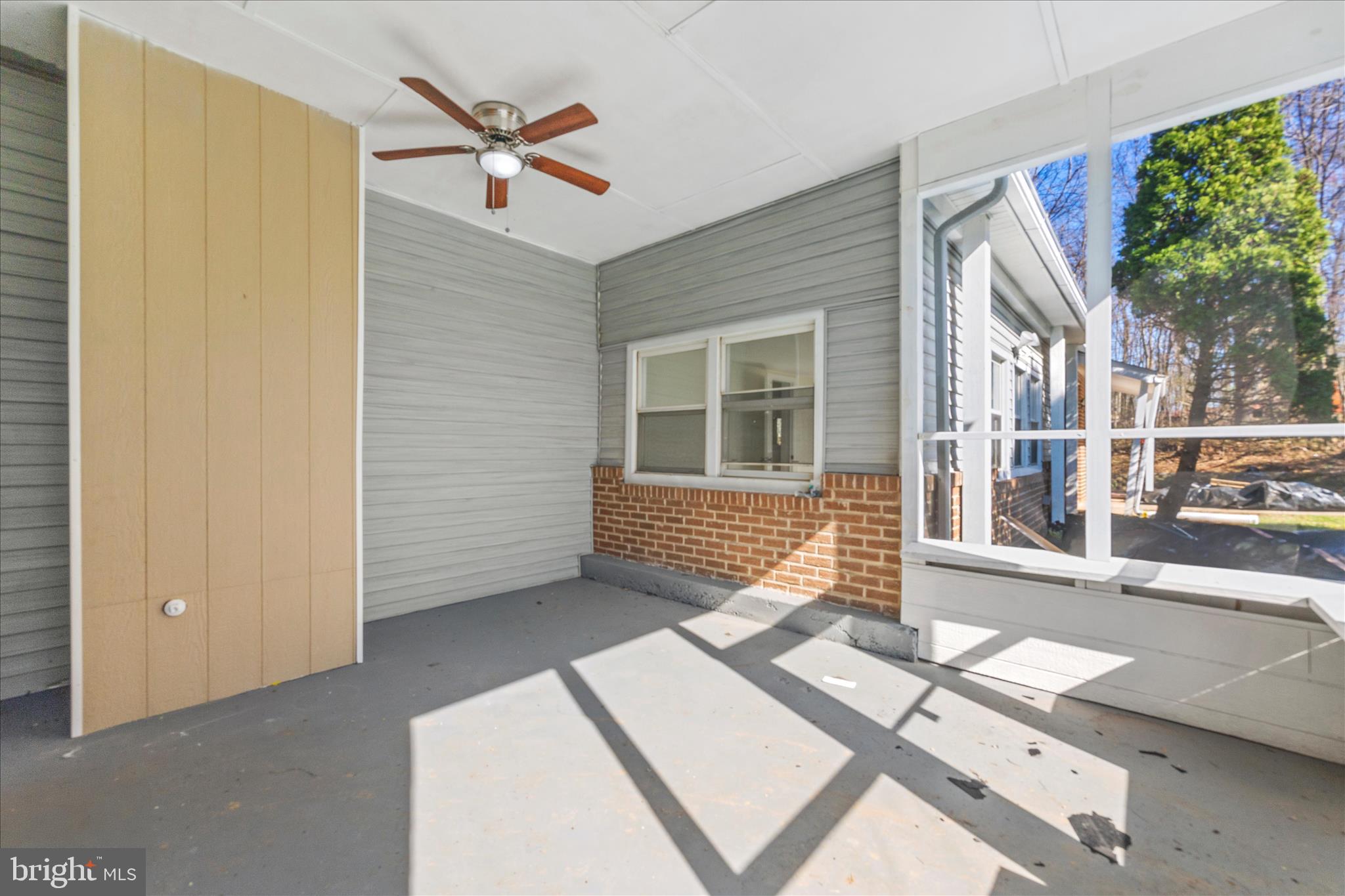 BERRETT - Residential