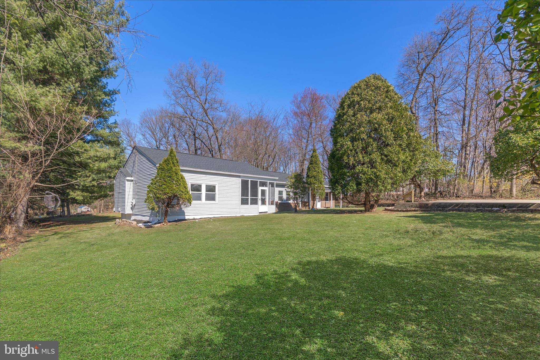 BERRETT - Residential