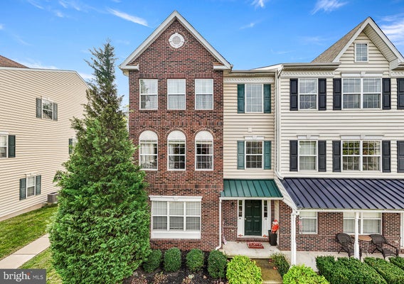38 N SCHOOL LN, SOUDERTON, PA 18964 - Image e93c5ff937eedd44c9bdfd521a0ba803/3771972883