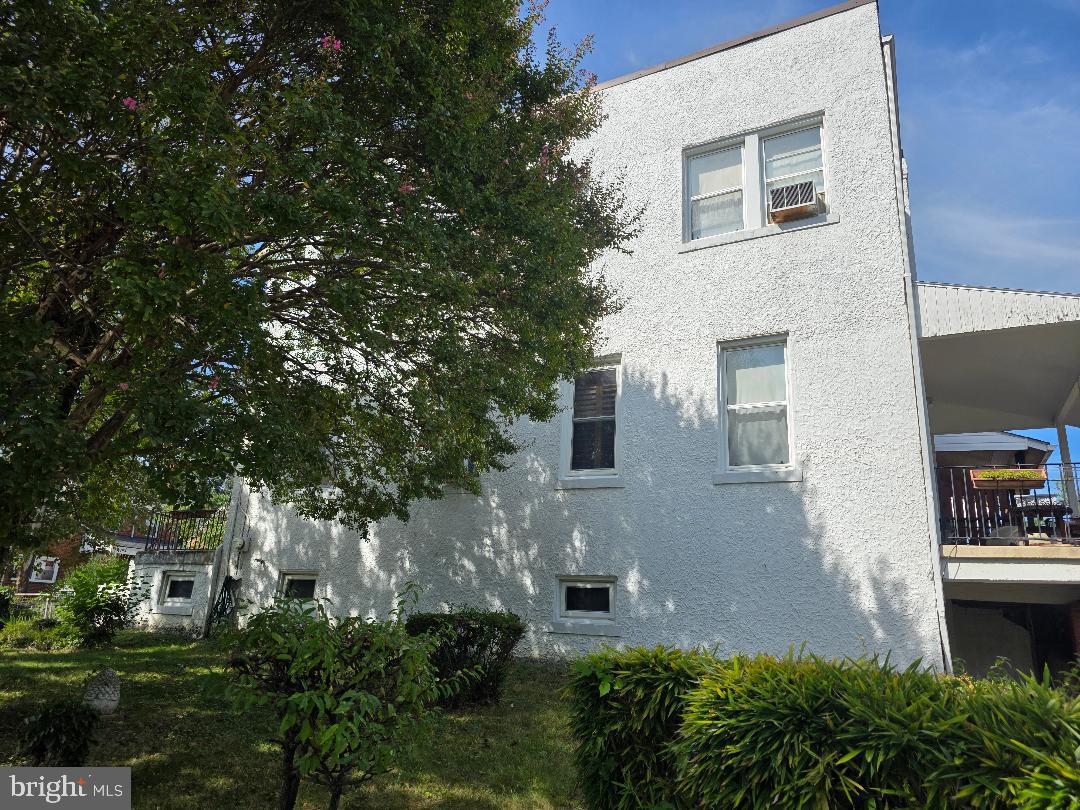 6401 9TH STREET NW