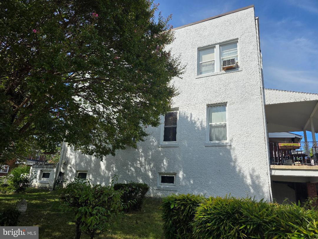 6401 9TH STREET NW
