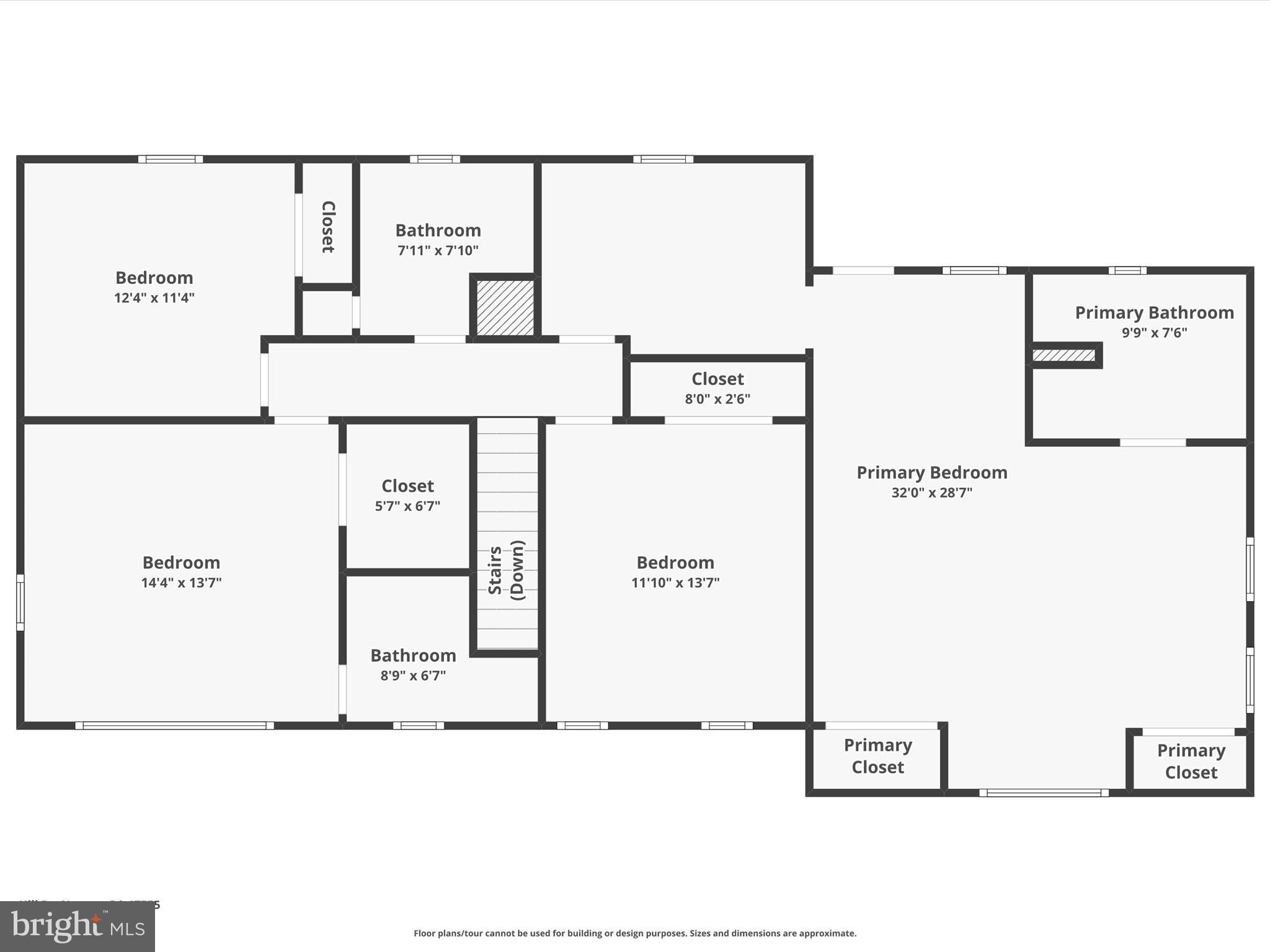 SALISBURY TWP - Residential