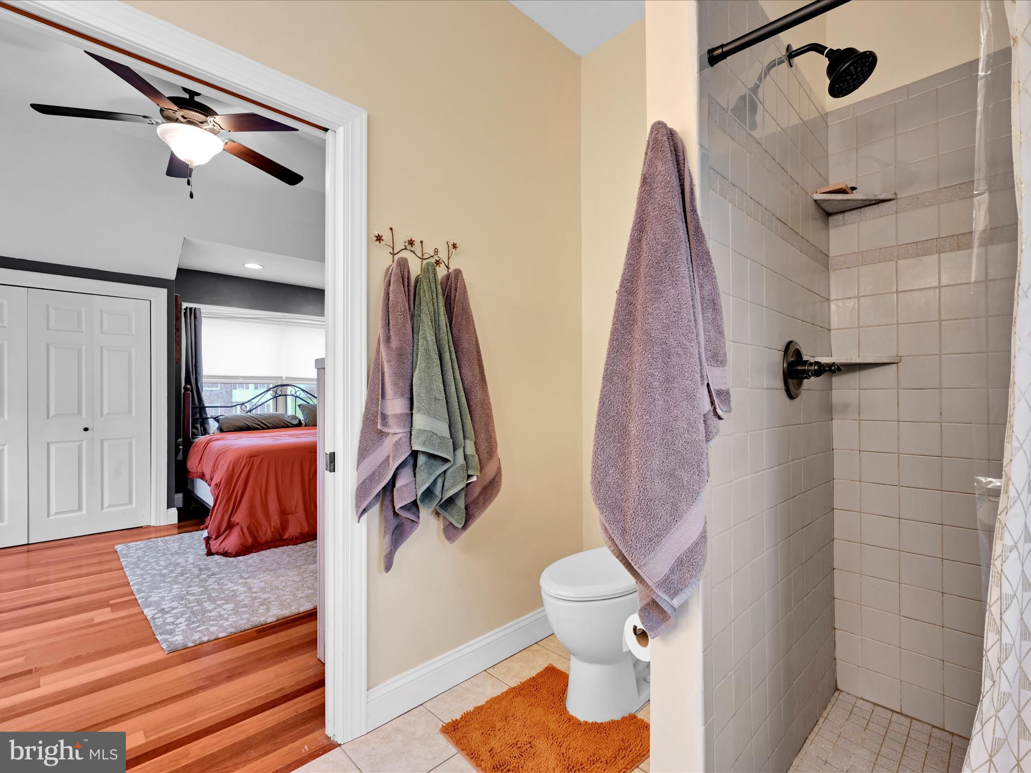 SALISBURY TWP - Residential