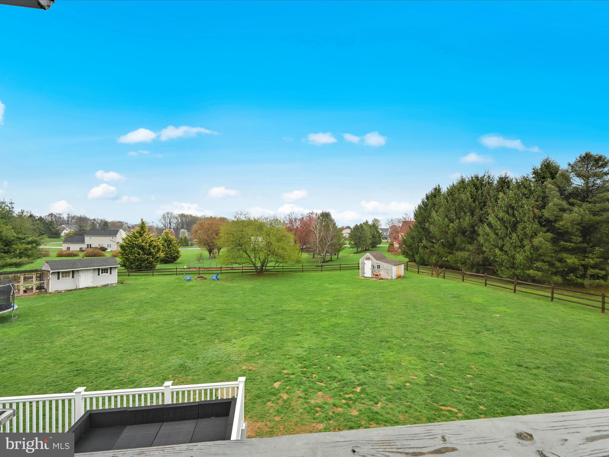 SALISBURY TWP - Residential