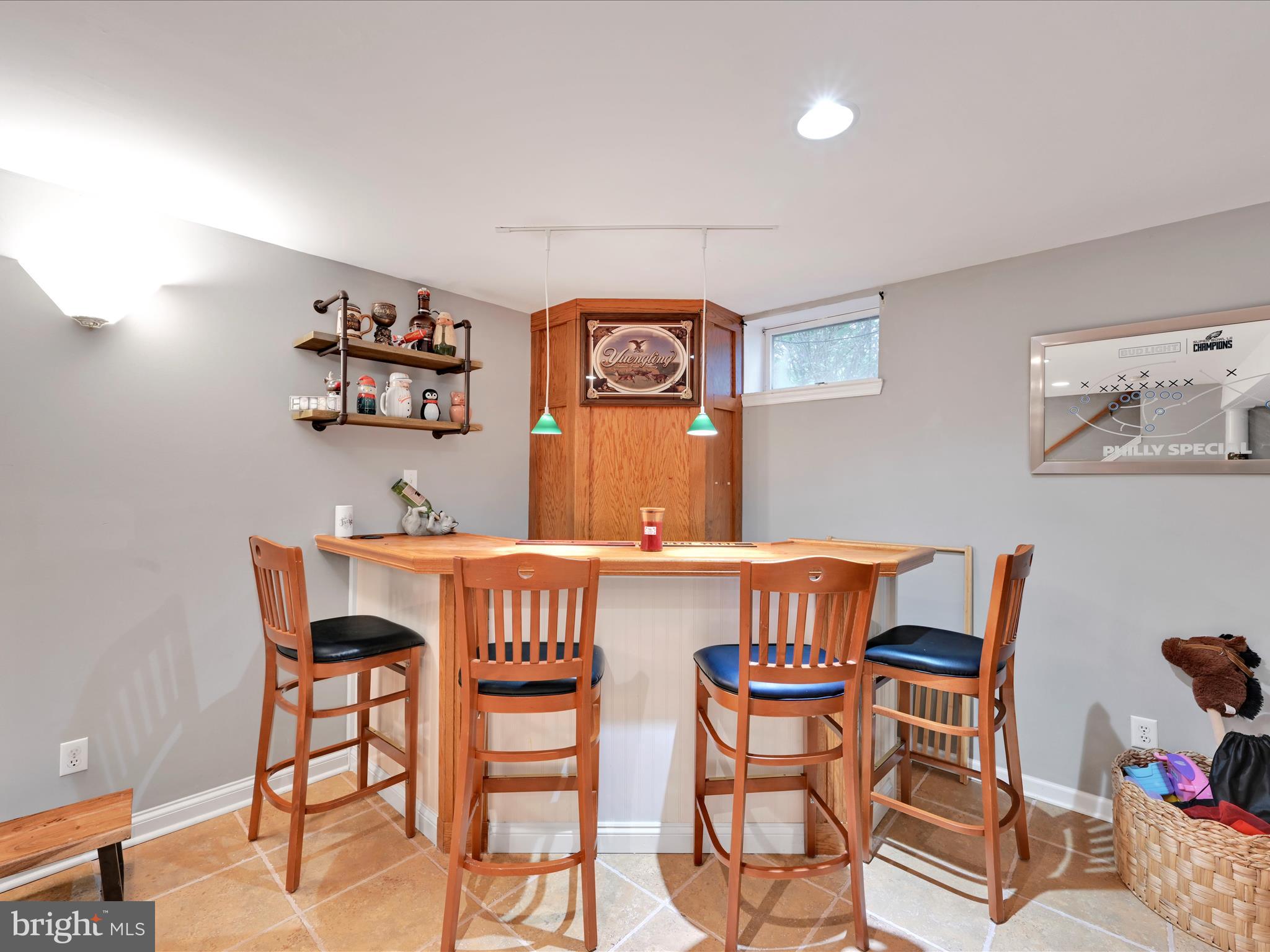 SALISBURY TWP - Residential