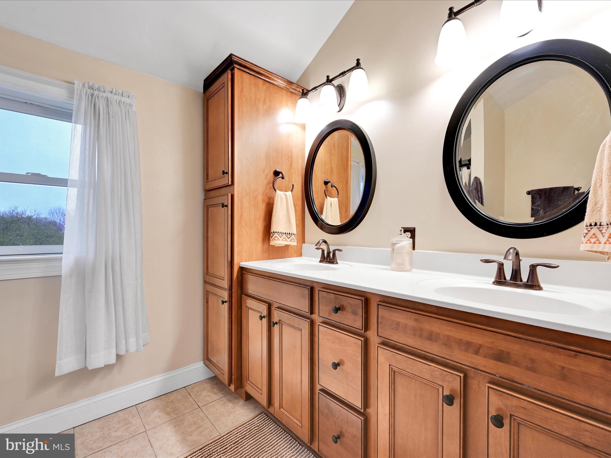 SALISBURY TWP - Residential